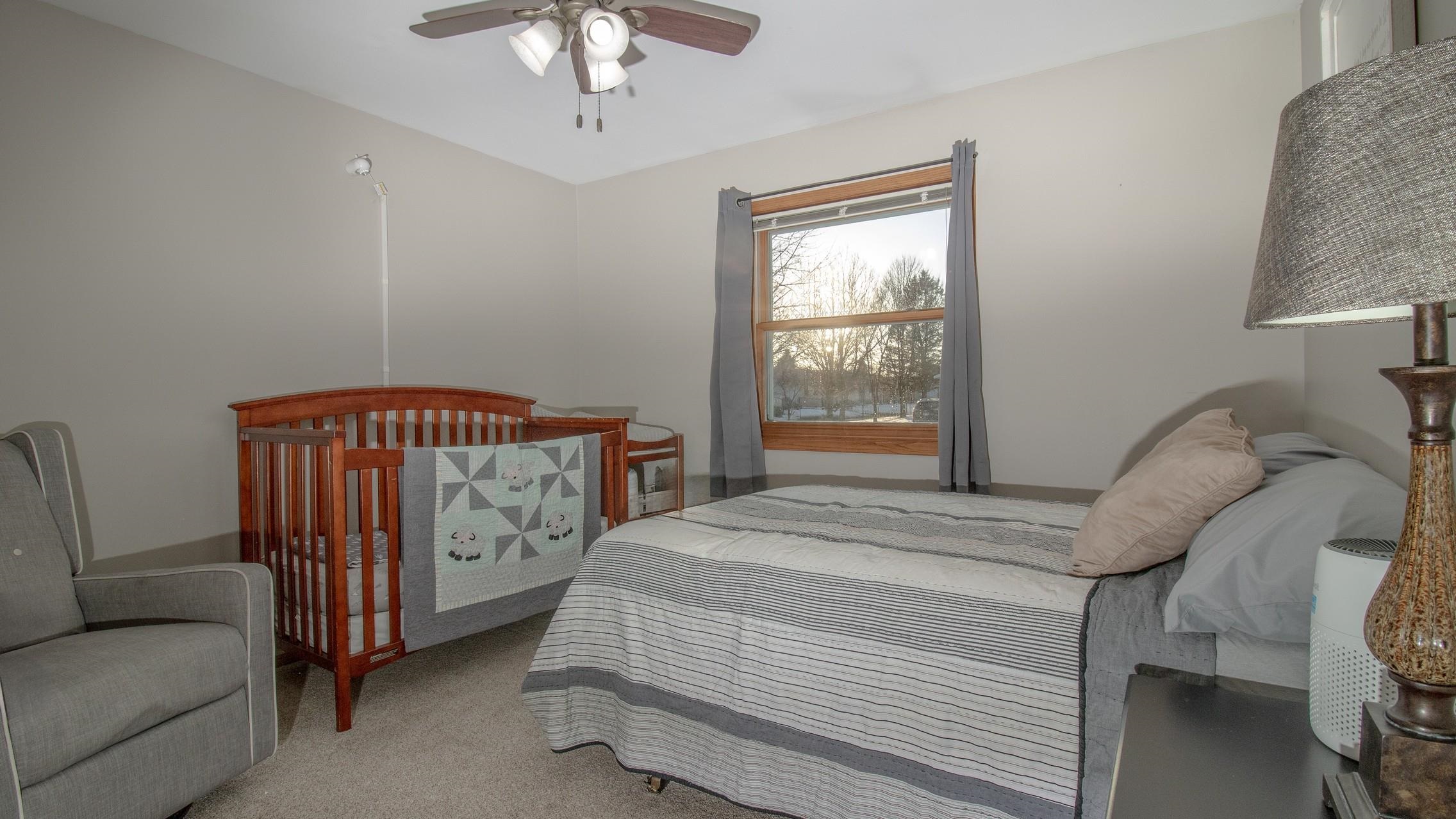 5511 JEAN ELLEN STREET, Weston, Wisconsin 54476, 3 Bedrooms Bedrooms, ,2 BathroomsBathrooms,Residential,For Sale,5511 JEAN ELLEN STREET,22600610