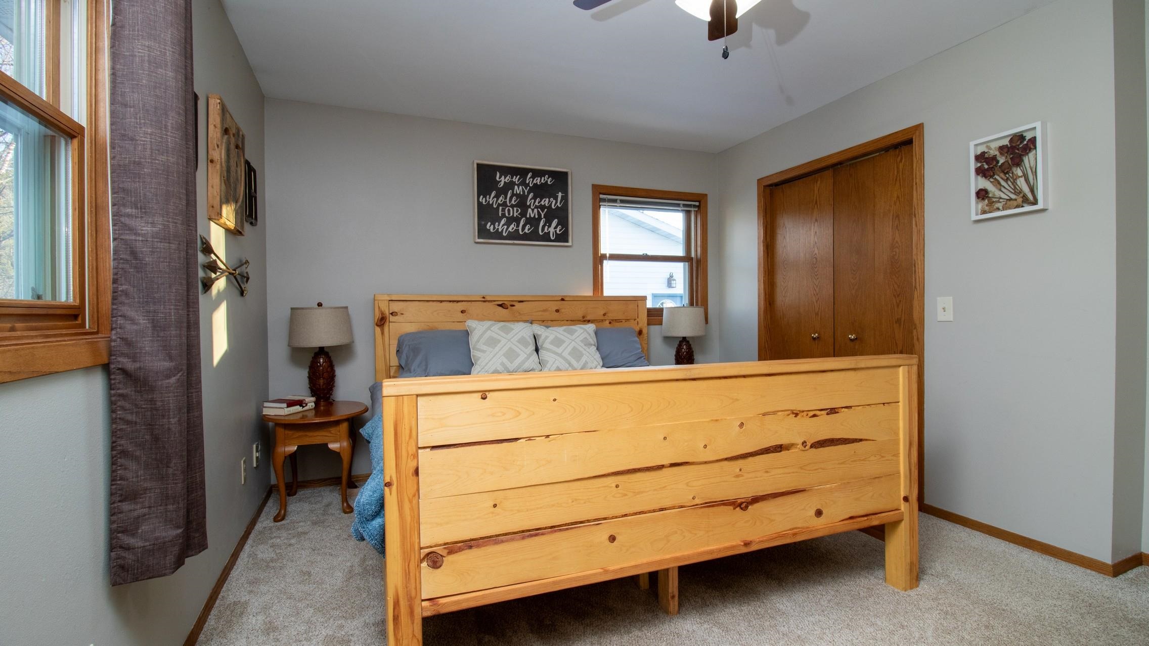 5511 JEAN ELLEN STREET, Weston, Wisconsin 54476, 3 Bedrooms Bedrooms, ,2 BathroomsBathrooms,Residential,For Sale,5511 JEAN ELLEN STREET,22600610