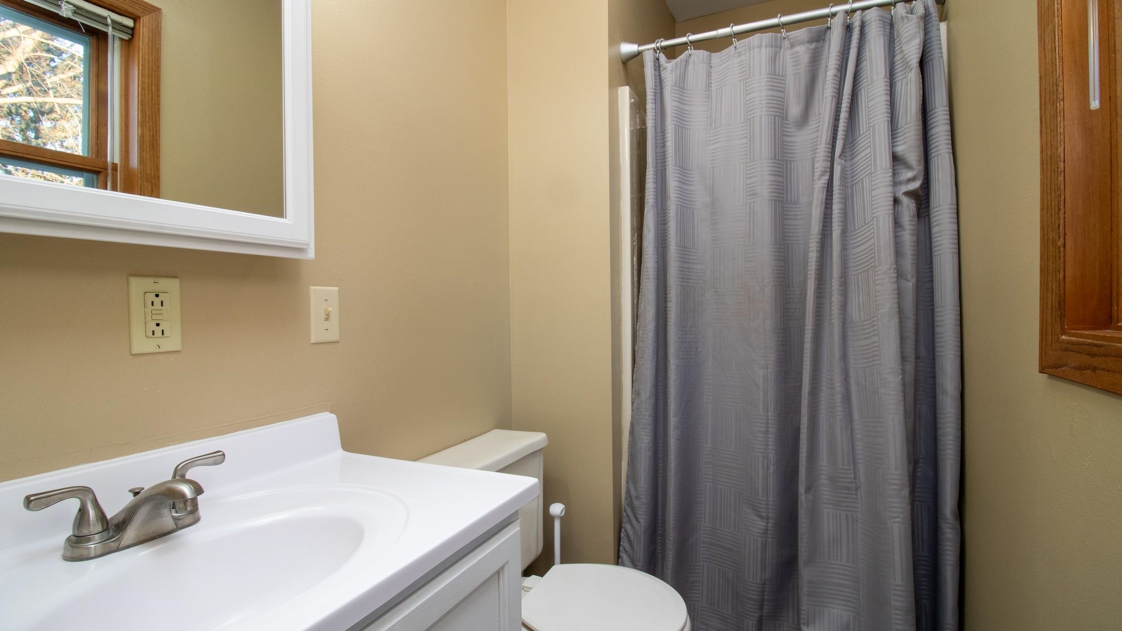 5511 JEAN ELLEN STREET, Weston, Wisconsin 54476, 3 Bedrooms Bedrooms, ,2 BathroomsBathrooms,Residential,For Sale,5511 JEAN ELLEN STREET,22600610