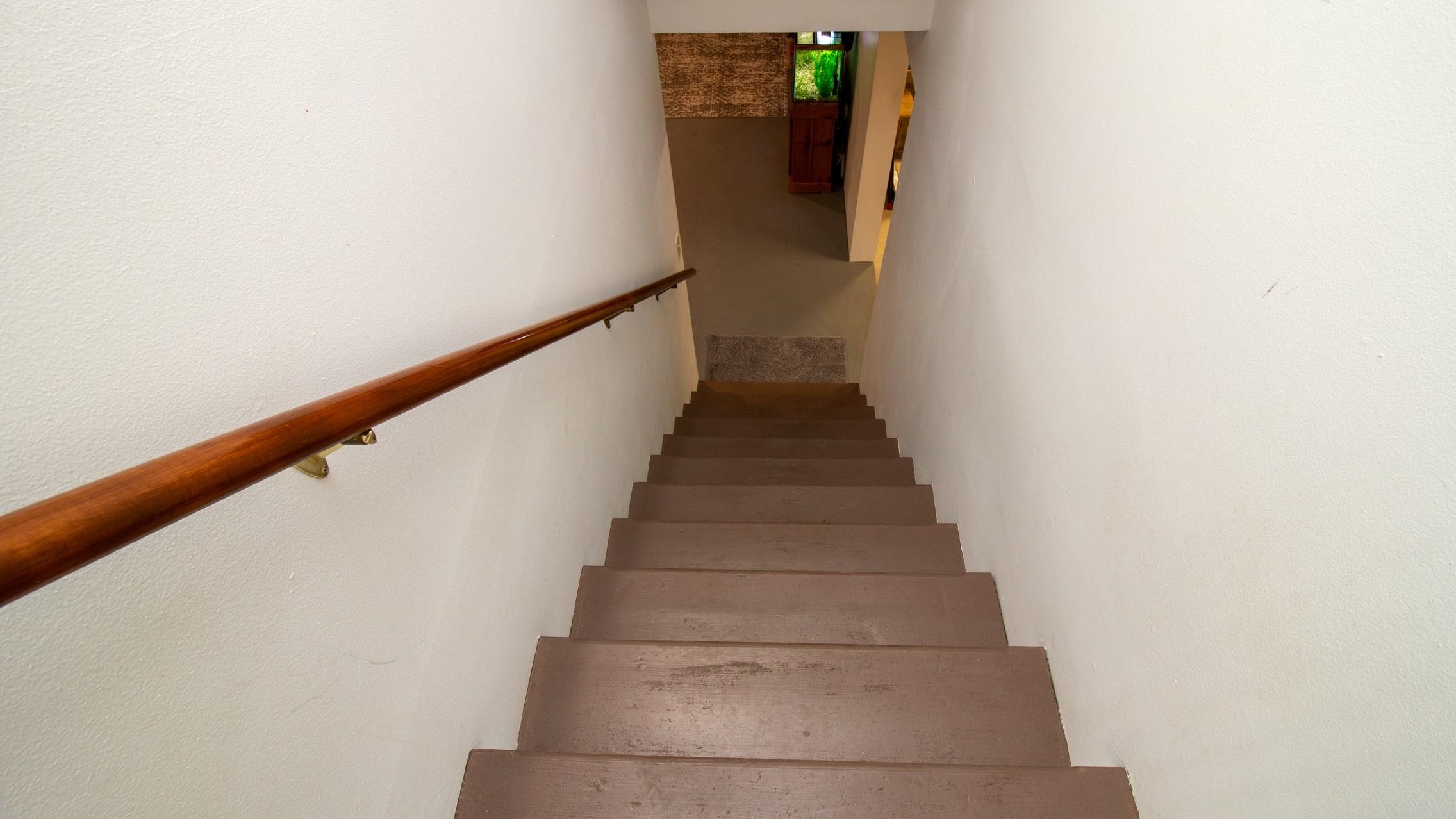 5511 JEAN ELLEN STREET, Weston, Wisconsin 54476, 3 Bedrooms Bedrooms, ,2 BathroomsBathrooms,Residential,For Sale,5511 JEAN ELLEN STREET,22600610