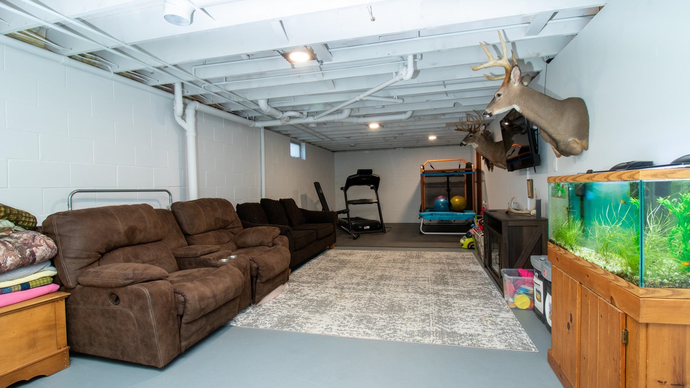 5511 JEAN ELLEN STREET, Weston, Wisconsin 54476, 3 Bedrooms Bedrooms, ,2 BathroomsBathrooms,Residential,For Sale,5511 JEAN ELLEN STREET,22600610