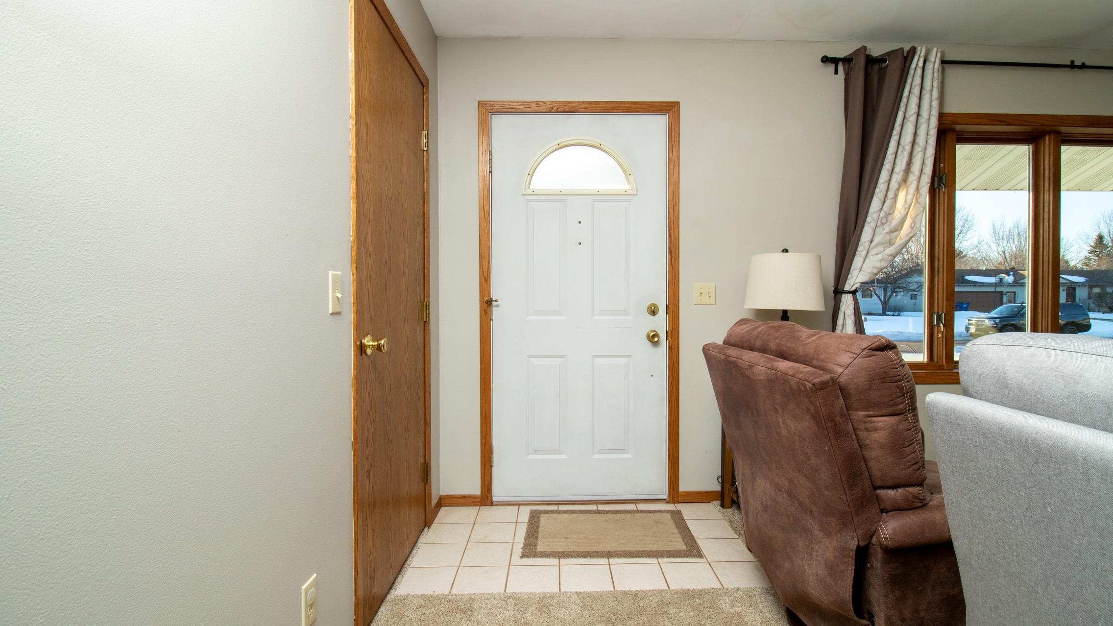 5511 JEAN ELLEN STREET, Weston, Wisconsin 54476, 3 Bedrooms Bedrooms, ,2 BathroomsBathrooms,Residential,For Sale,5511 JEAN ELLEN STREET,22600610