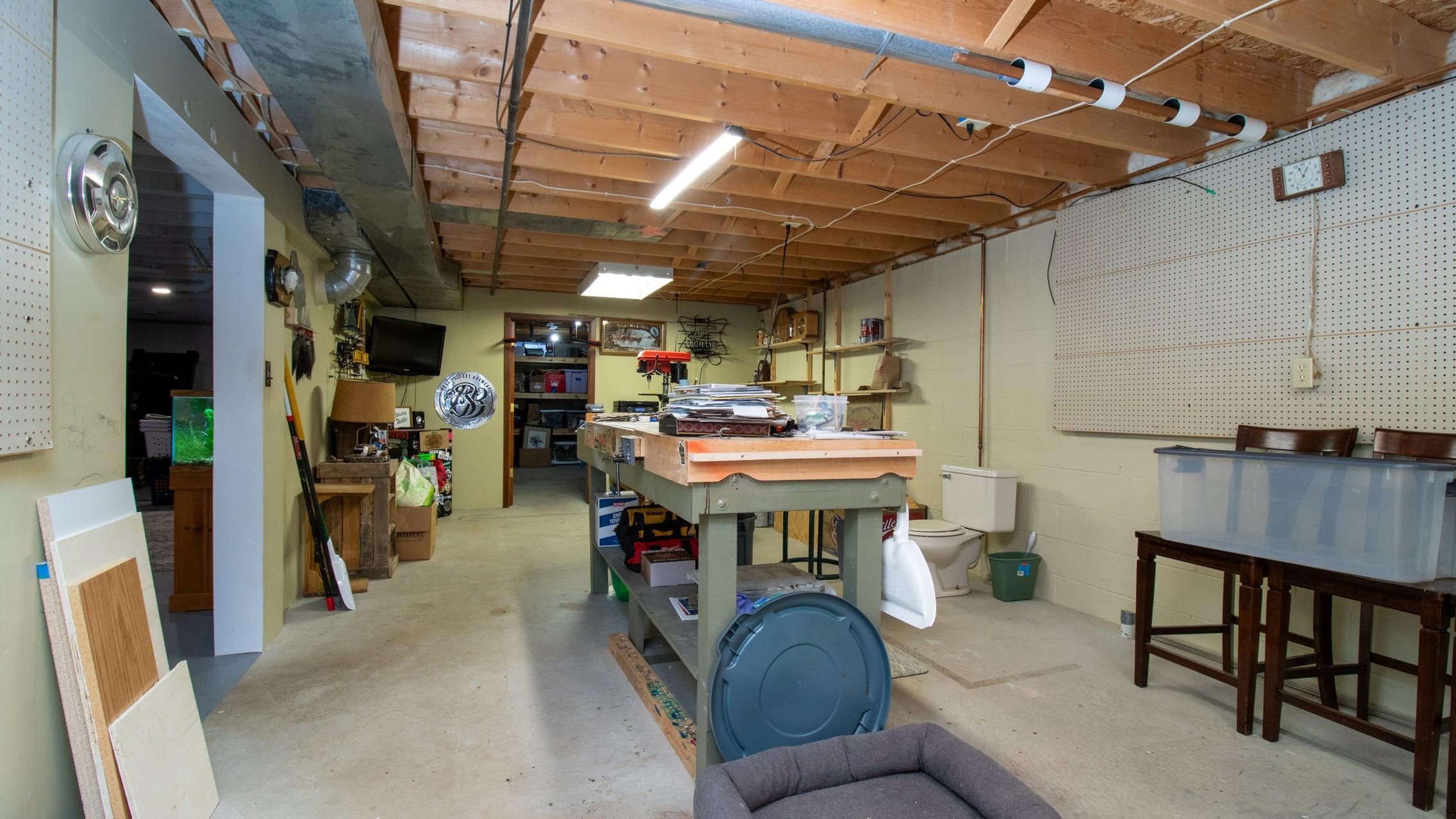 5511 JEAN ELLEN STREET, Weston, Wisconsin 54476, 3 Bedrooms Bedrooms, ,2 BathroomsBathrooms,Residential,For Sale,5511 JEAN ELLEN STREET,22600610