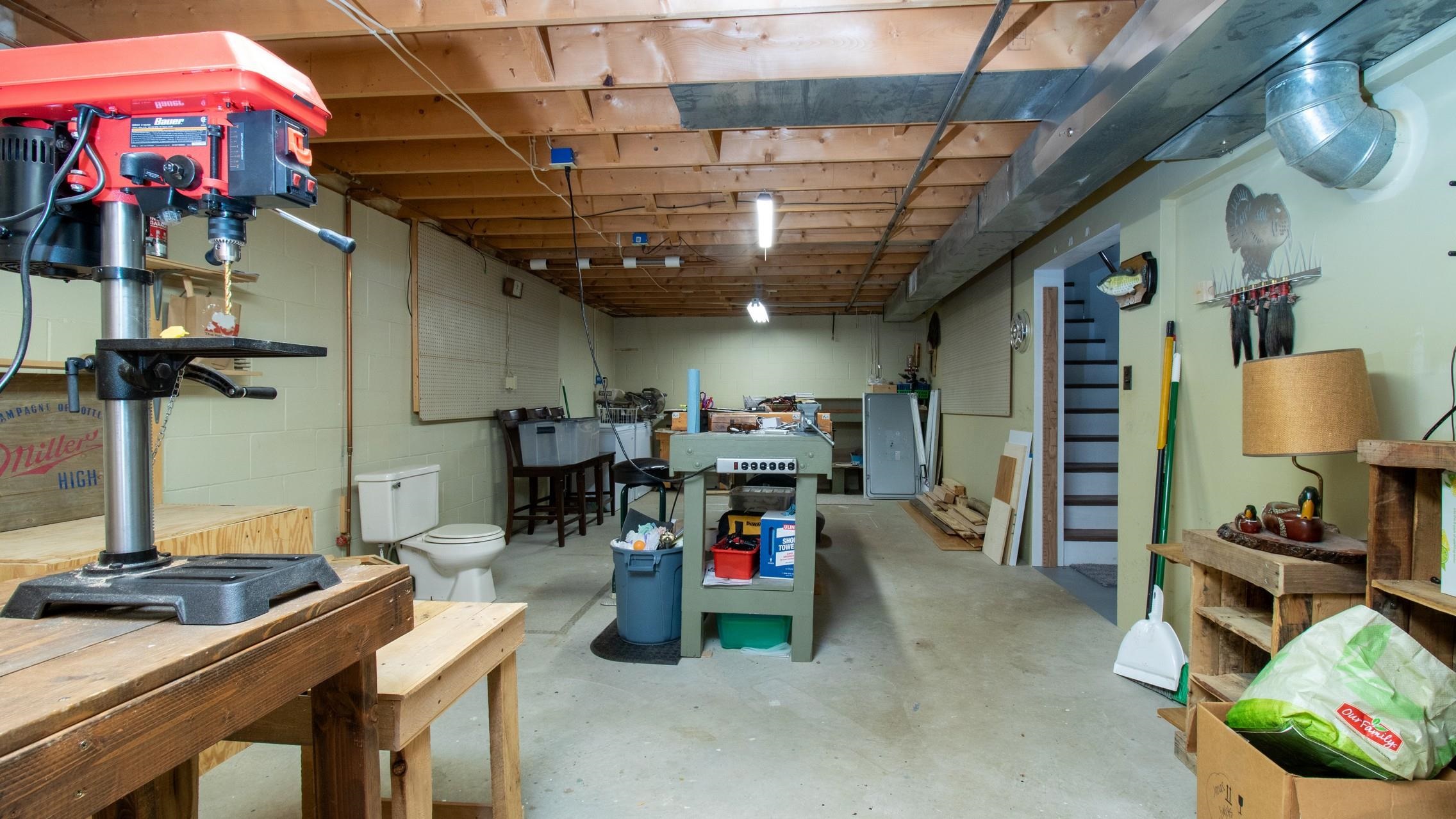 5511 JEAN ELLEN STREET, Weston, Wisconsin 54476, 3 Bedrooms Bedrooms, ,2 BathroomsBathrooms,Residential,For Sale,5511 JEAN ELLEN STREET,22600610