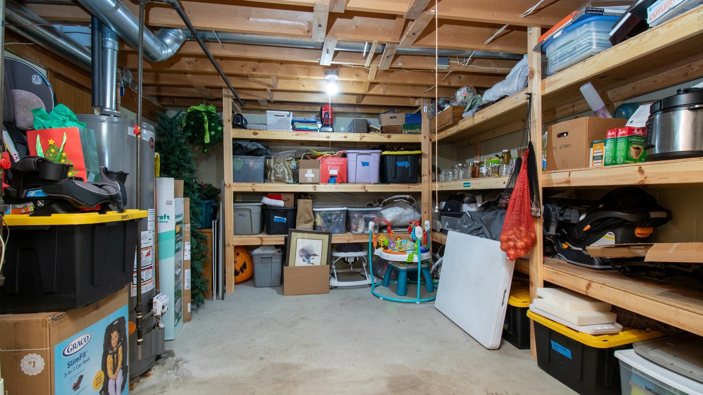 5511 JEAN ELLEN STREET, Weston, Wisconsin 54476, 3 Bedrooms Bedrooms, ,2 BathroomsBathrooms,Residential,For Sale,5511 JEAN ELLEN STREET,22600610