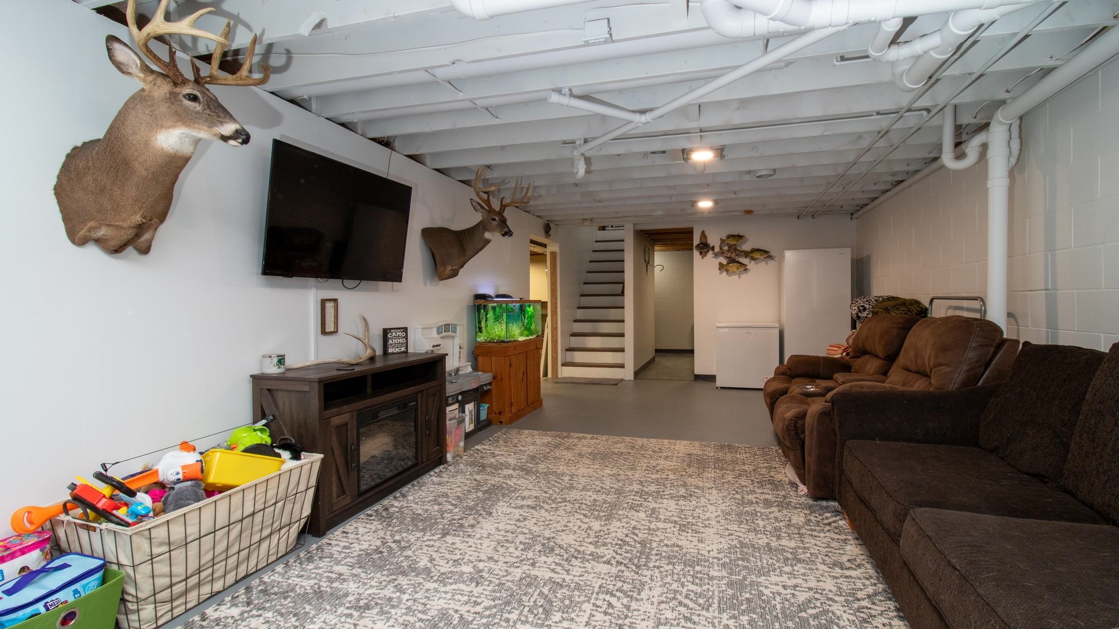 5511 JEAN ELLEN STREET, Weston, Wisconsin 54476, 3 Bedrooms Bedrooms, ,2 BathroomsBathrooms,Residential,For Sale,5511 JEAN ELLEN STREET,22600610