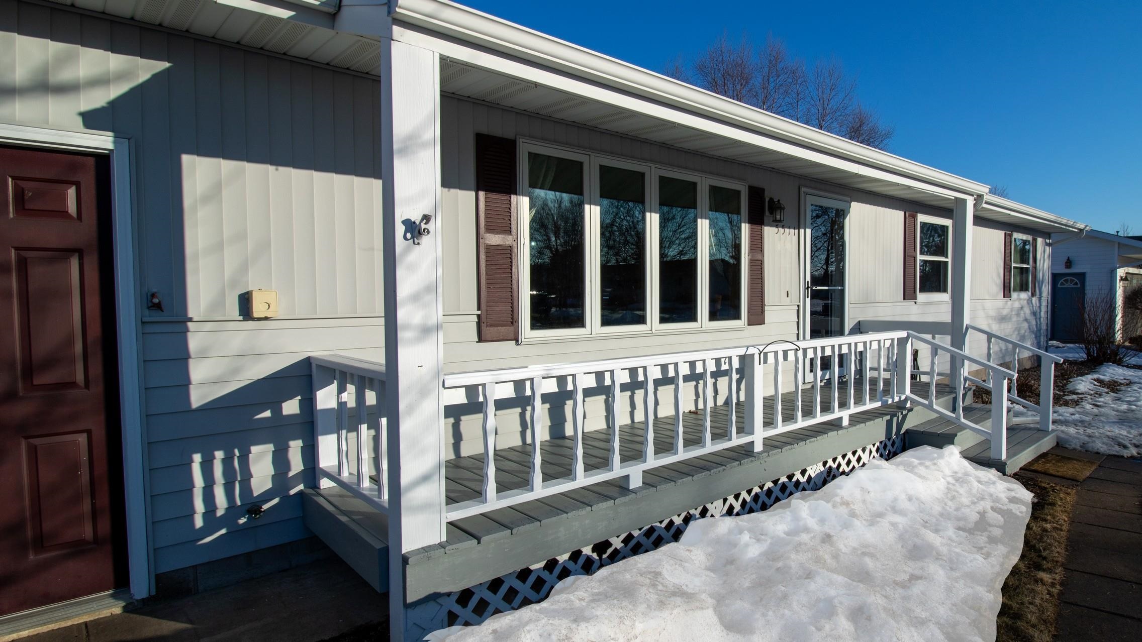 5511 JEAN ELLEN STREET, Weston, Wisconsin 54476, 3 Bedrooms Bedrooms, ,2 BathroomsBathrooms,Residential,For Sale,5511 JEAN ELLEN STREET,22600610