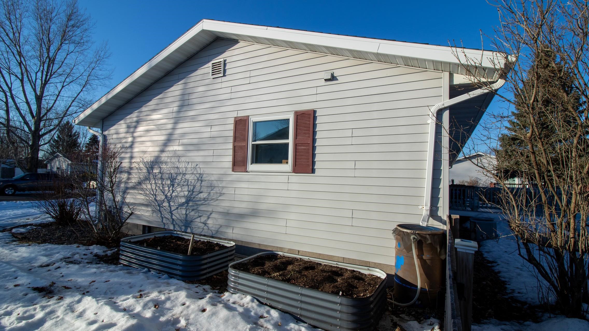 5511 JEAN ELLEN STREET, Weston, Wisconsin 54476, 3 Bedrooms Bedrooms, ,2 BathroomsBathrooms,Residential,For Sale,5511 JEAN ELLEN STREET,22600610