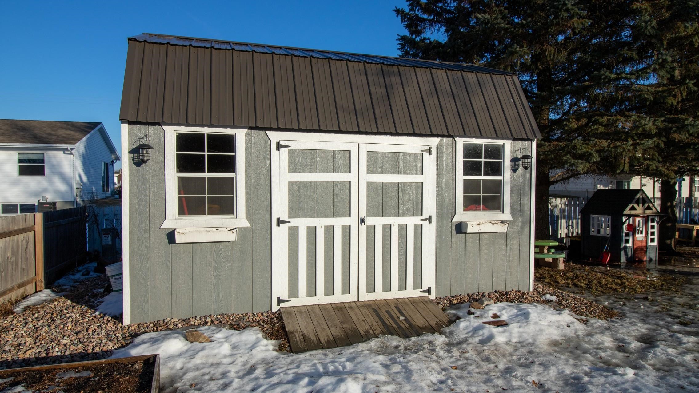 5511 JEAN ELLEN STREET, Weston, Wisconsin 54476, 3 Bedrooms Bedrooms, ,2 BathroomsBathrooms,Residential,For Sale,5511 JEAN ELLEN STREET,22600610