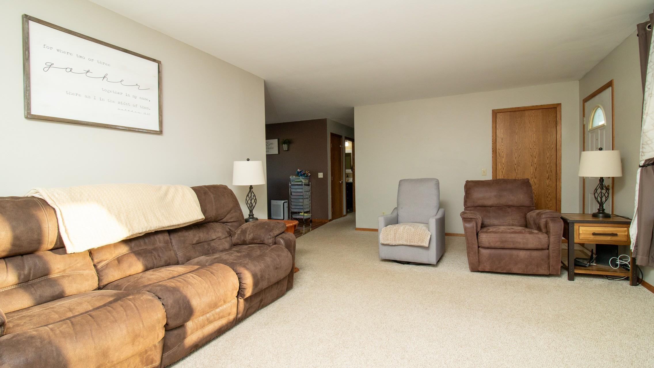 5511 JEAN ELLEN STREET, Weston, Wisconsin 54476, 3 Bedrooms Bedrooms, ,2 BathroomsBathrooms,Residential,For Sale,5511 JEAN ELLEN STREET,22600610