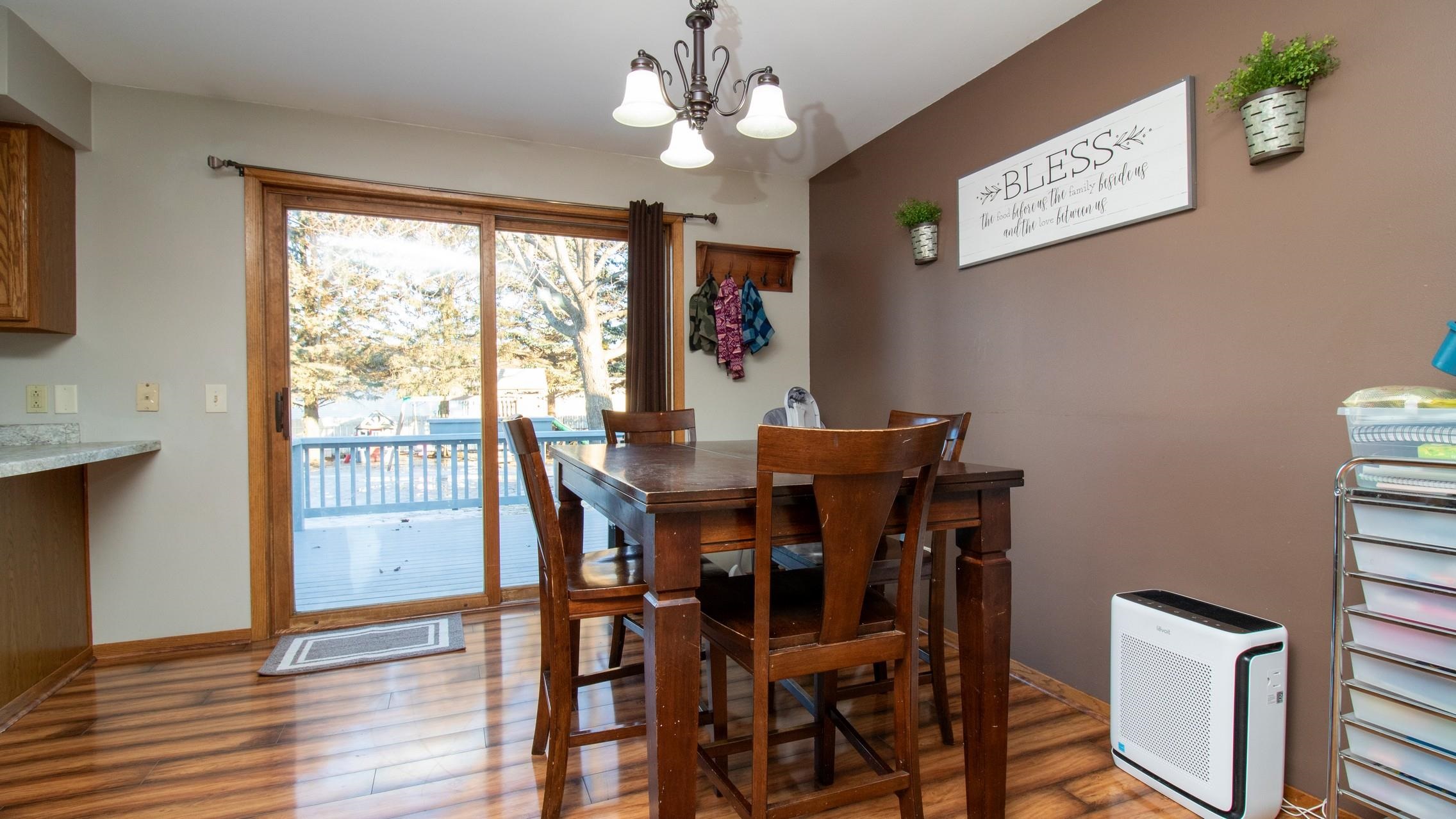 5511 JEAN ELLEN STREET, Weston, Wisconsin 54476, 3 Bedrooms Bedrooms, ,2 BathroomsBathrooms,Residential,For Sale,5511 JEAN ELLEN STREET,22600610