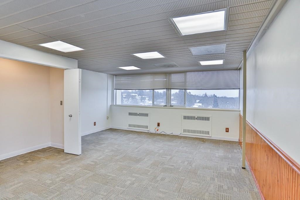 2801 N 7TH STREET, Wausau, Wisconsin 54403, ,Commercial/industrial,For Rent,2801 N 7TH STREET,22600611