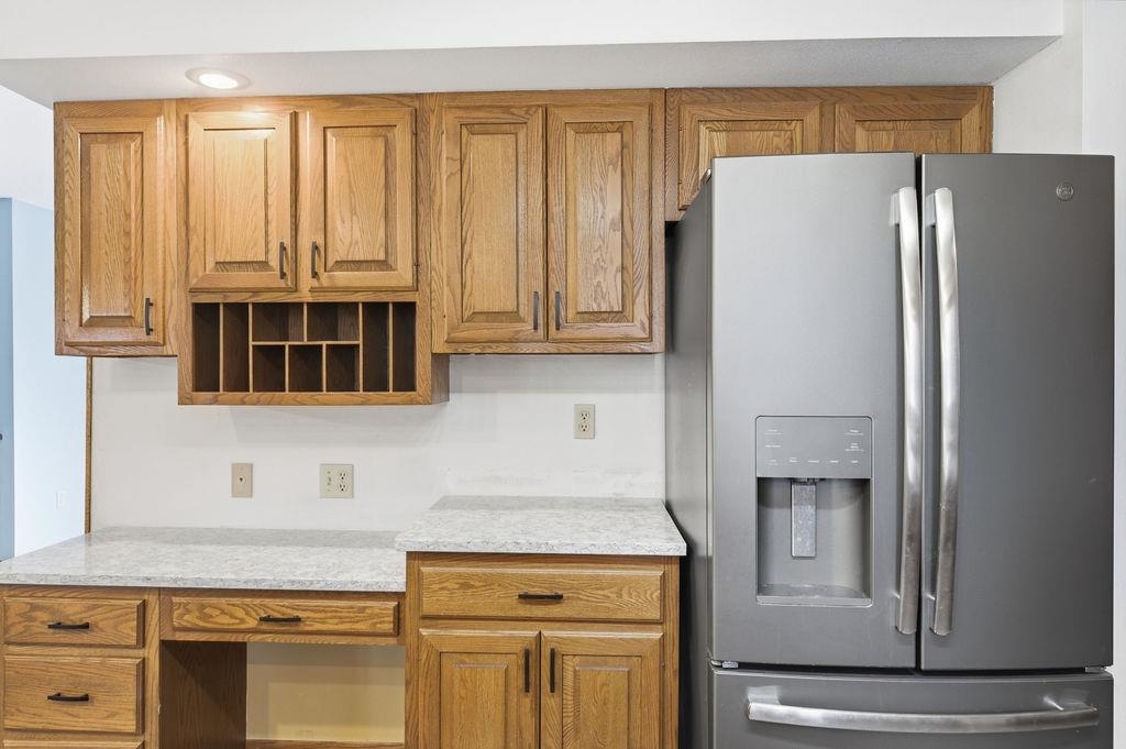 1307 N WOOD AVENUE, Marshfield, Wisconsin 54449, 5 Bedrooms Bedrooms, ,4 BathroomsBathrooms,Residential,For Sale,1307 N WOOD AVENUE,22600612