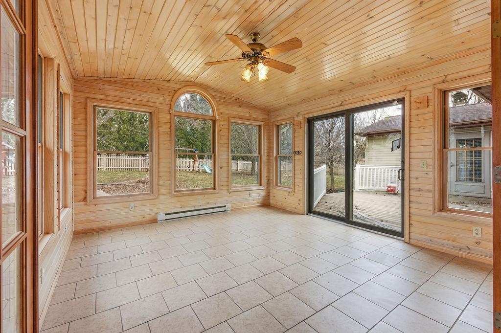 1307 N WOOD AVENUE, Marshfield, Wisconsin 54449, 5 Bedrooms Bedrooms, ,4 BathroomsBathrooms,Residential,For Sale,1307 N WOOD AVENUE,22600612