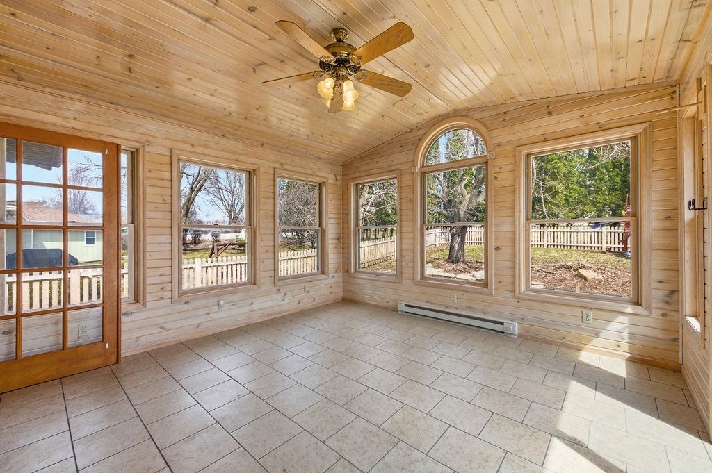 1307 N WOOD AVENUE, Marshfield, Wisconsin 54449, 5 Bedrooms Bedrooms, ,4 BathroomsBathrooms,Residential,For Sale,1307 N WOOD AVENUE,22600612