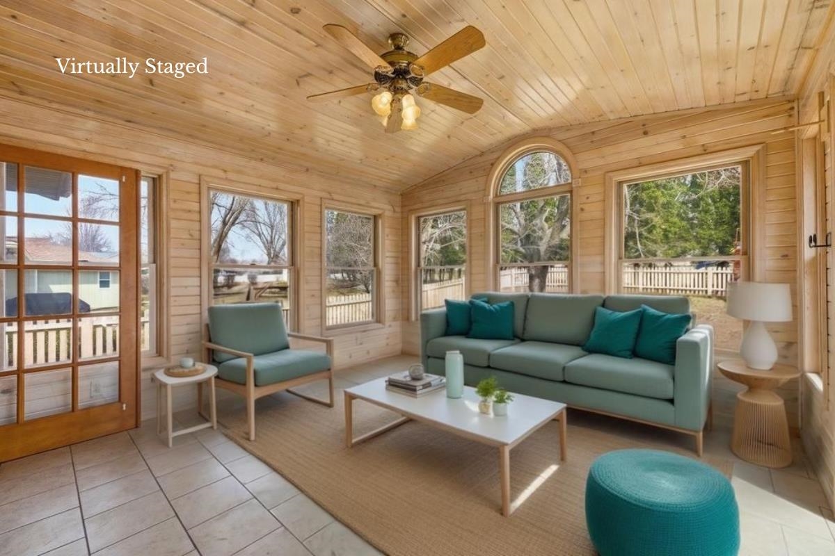 1307 N WOOD AVENUE, Marshfield, Wisconsin 54449, 5 Bedrooms Bedrooms, ,4 BathroomsBathrooms,Residential,For Sale,1307 N WOOD AVENUE,22600612