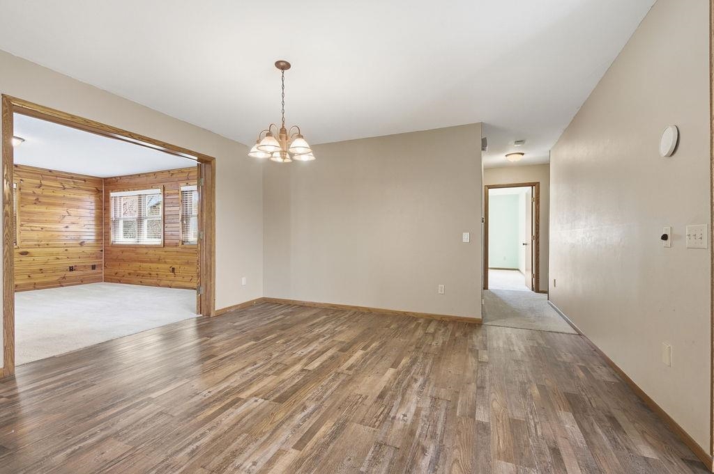 1307 N WOOD AVENUE, Marshfield, Wisconsin 54449, 5 Bedrooms Bedrooms, ,4 BathroomsBathrooms,Residential,For Sale,1307 N WOOD AVENUE,22600612