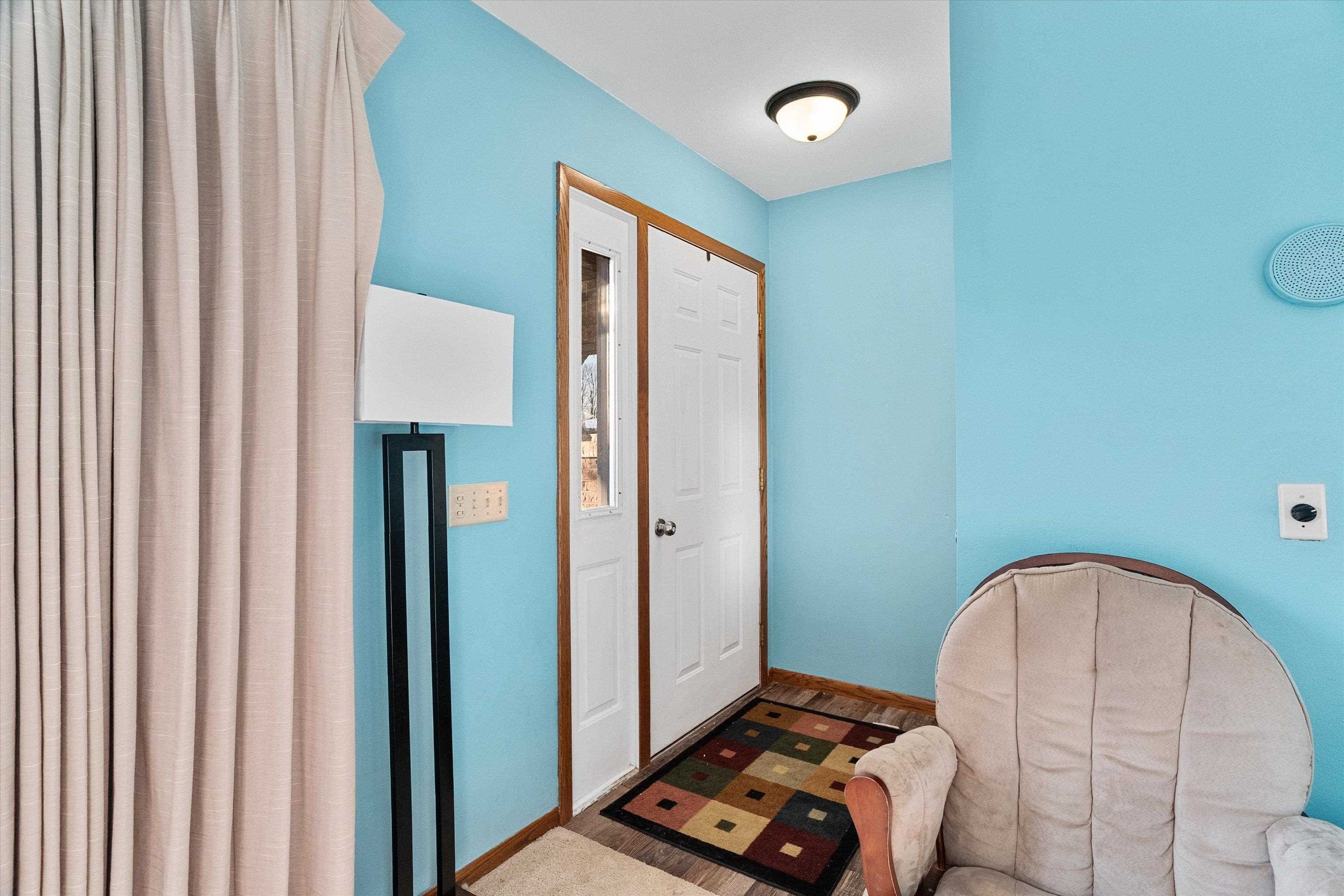 1307 N WOOD AVENUE, Marshfield, Wisconsin 54449, 5 Bedrooms Bedrooms, ,4 BathroomsBathrooms,Residential,For Sale,1307 N WOOD AVENUE,22600612