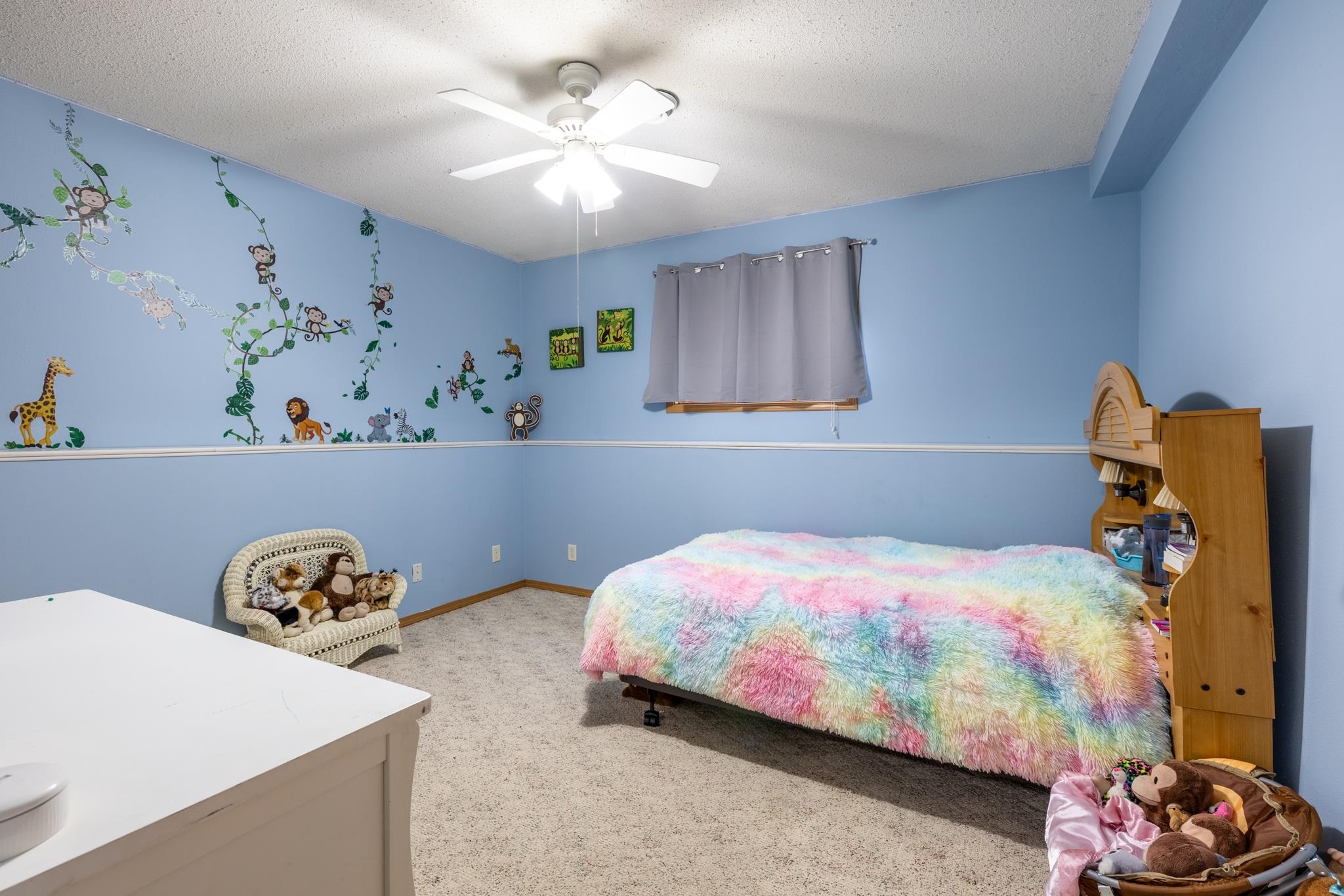 895 WATERWORKS ROAD, Nekoosa, Wisconsin 54457, 3 Bedrooms Bedrooms, ,3 BathroomsBathrooms,Residential,For Sale,895 WATERWORKS ROAD,22600613