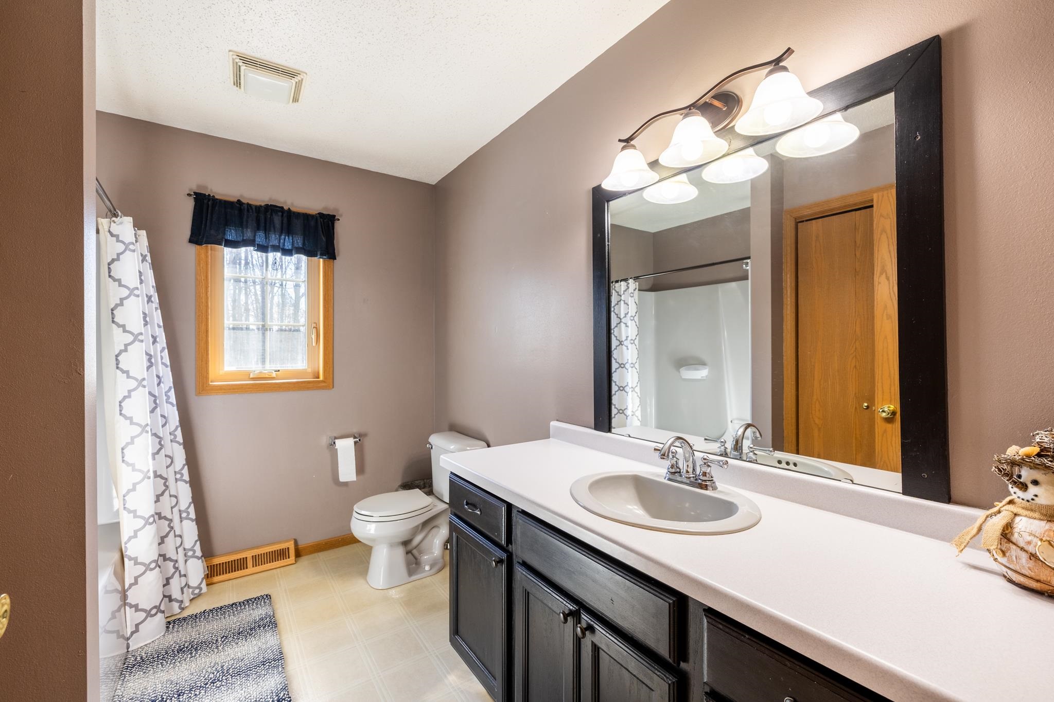 895 WATERWORKS ROAD, Nekoosa, Wisconsin 54457, 3 Bedrooms Bedrooms, ,3 BathroomsBathrooms,Residential,For Sale,895 WATERWORKS ROAD,22600613