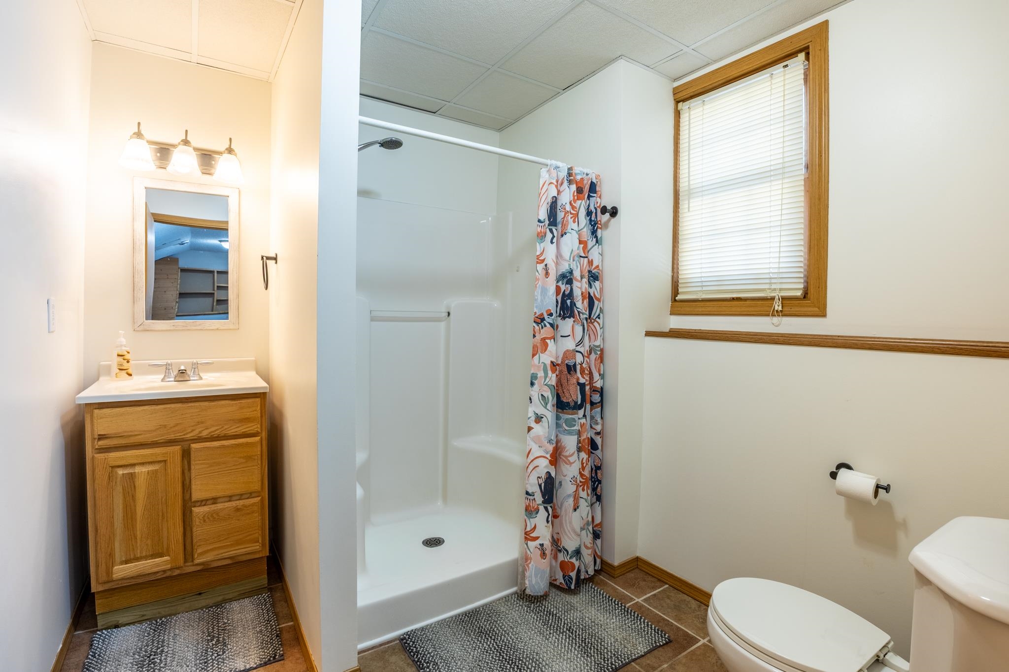 895 WATERWORKS ROAD, Nekoosa, Wisconsin 54457, 3 Bedrooms Bedrooms, ,3 BathroomsBathrooms,Residential,For Sale,895 WATERWORKS ROAD,22600613