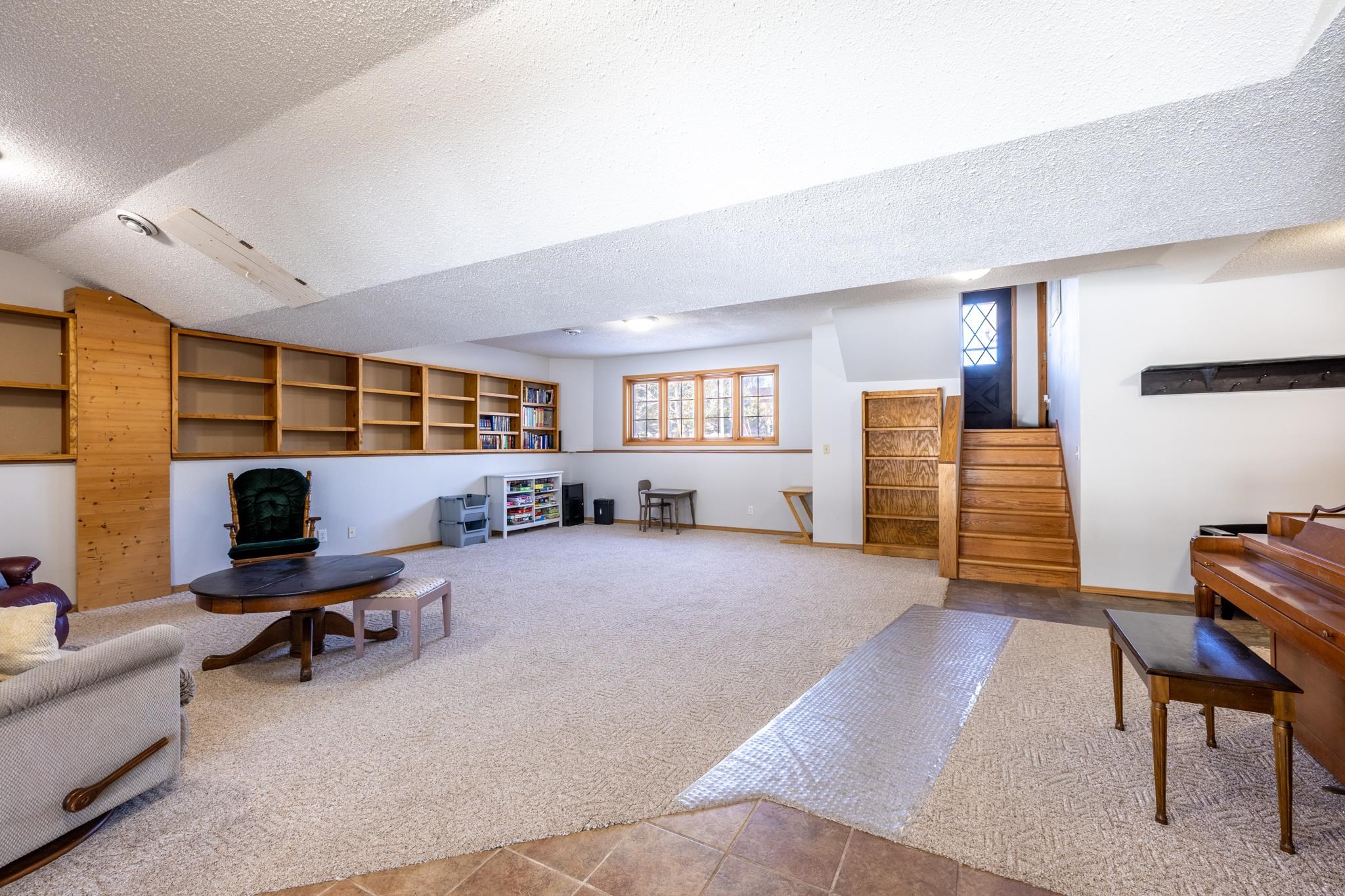 895 WATERWORKS ROAD, Nekoosa, Wisconsin 54457, 3 Bedrooms Bedrooms, ,3 BathroomsBathrooms,Residential,For Sale,895 WATERWORKS ROAD,22600613