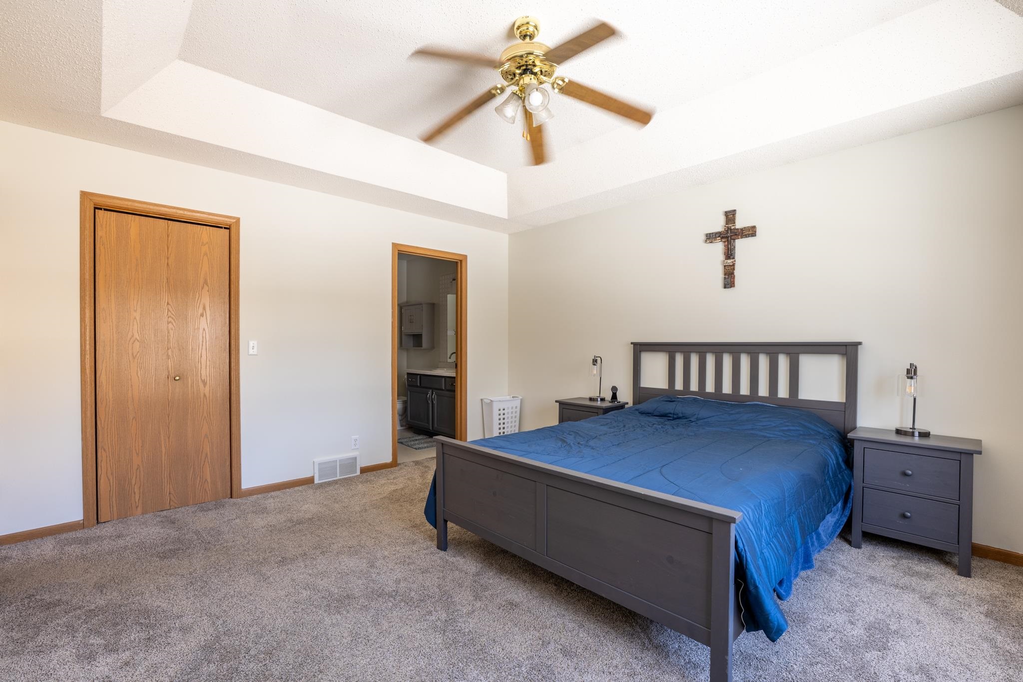 895 WATERWORKS ROAD, Nekoosa, Wisconsin 54457, 3 Bedrooms Bedrooms, ,3 BathroomsBathrooms,Residential,For Sale,895 WATERWORKS ROAD,22600613