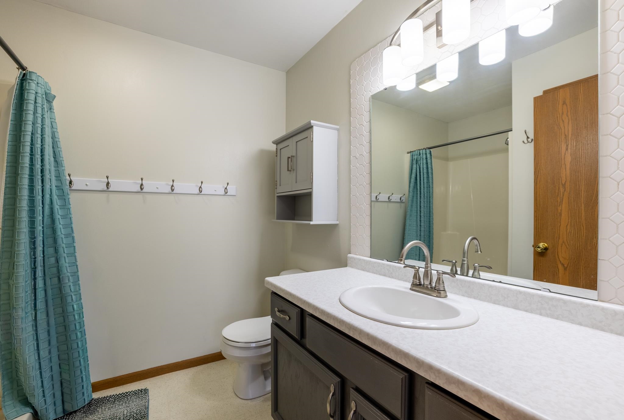 895 WATERWORKS ROAD, Nekoosa, Wisconsin 54457, 3 Bedrooms Bedrooms, ,3 BathroomsBathrooms,Residential,For Sale,895 WATERWORKS ROAD,22600613