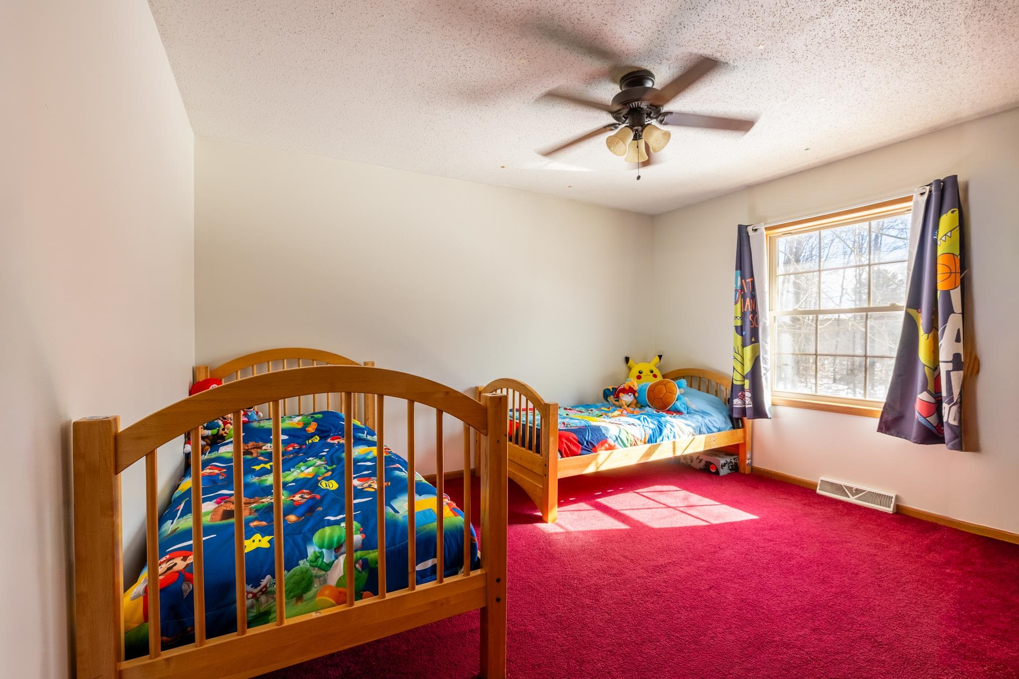 895 WATERWORKS ROAD, Nekoosa, Wisconsin 54457, 3 Bedrooms Bedrooms, ,3 BathroomsBathrooms,Residential,For Sale,895 WATERWORKS ROAD,22600613