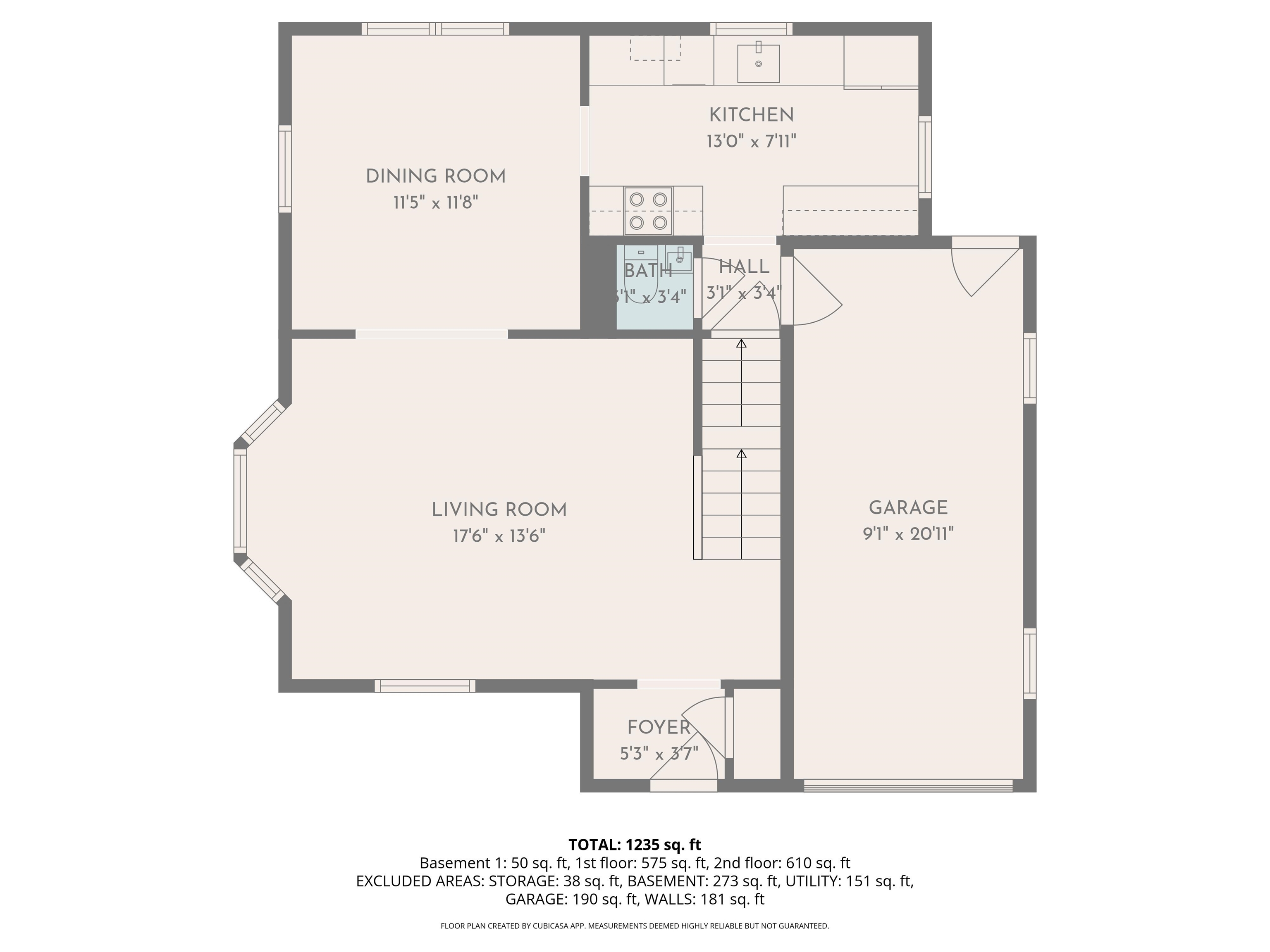 131 EAU CLAIRE BOULEVARD, Wausau, Wisconsin 54403, 2 Bedrooms Bedrooms, ,2 BathroomsBathrooms,Residential,For Sale,131 EAU CLAIRE BOULEVARD,22600614