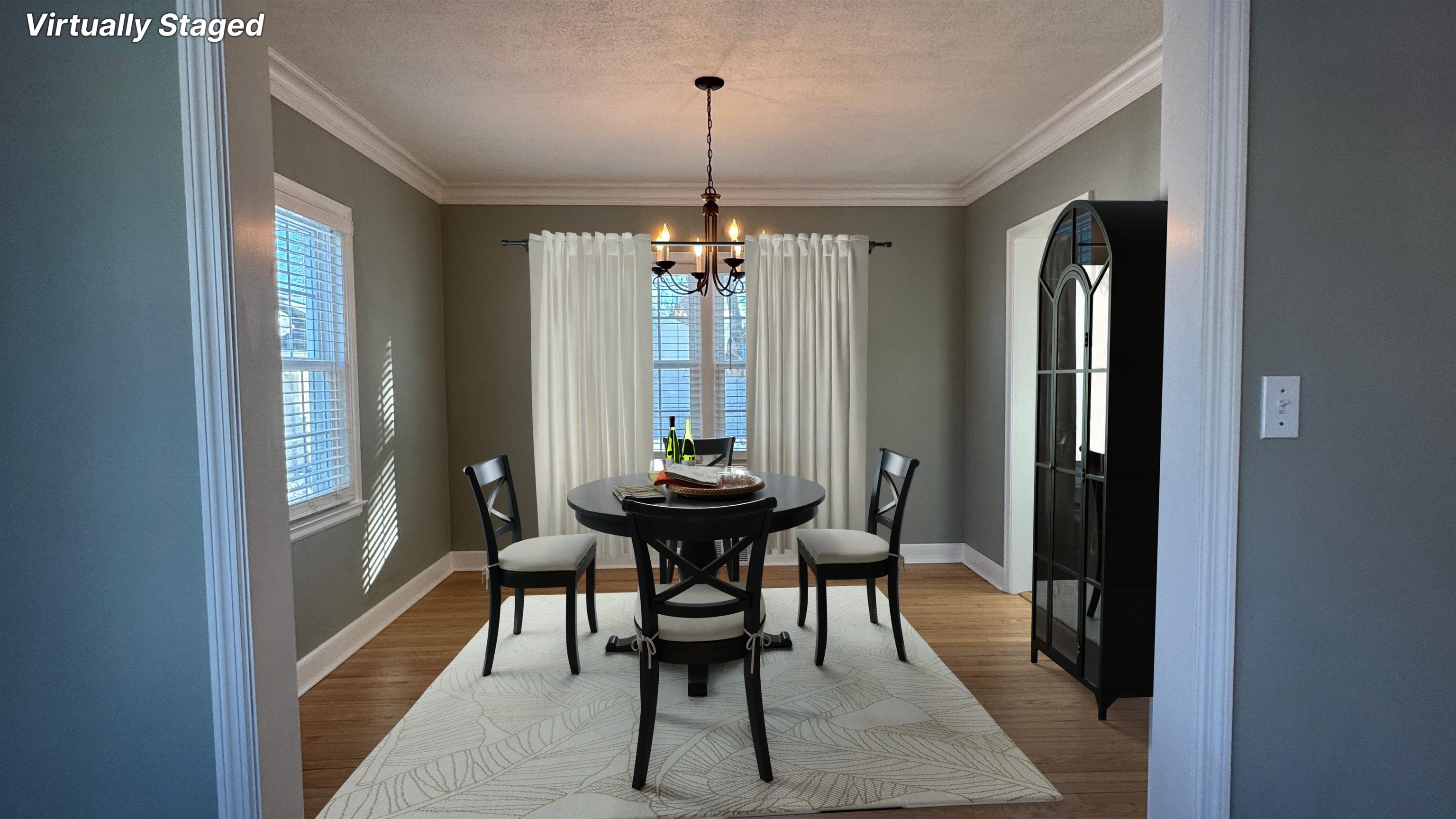 131 EAU CLAIRE BOULEVARD, Wausau, Wisconsin 54403, 2 Bedrooms Bedrooms, ,2 BathroomsBathrooms,Residential,For Sale,131 EAU CLAIRE BOULEVARD,22600614