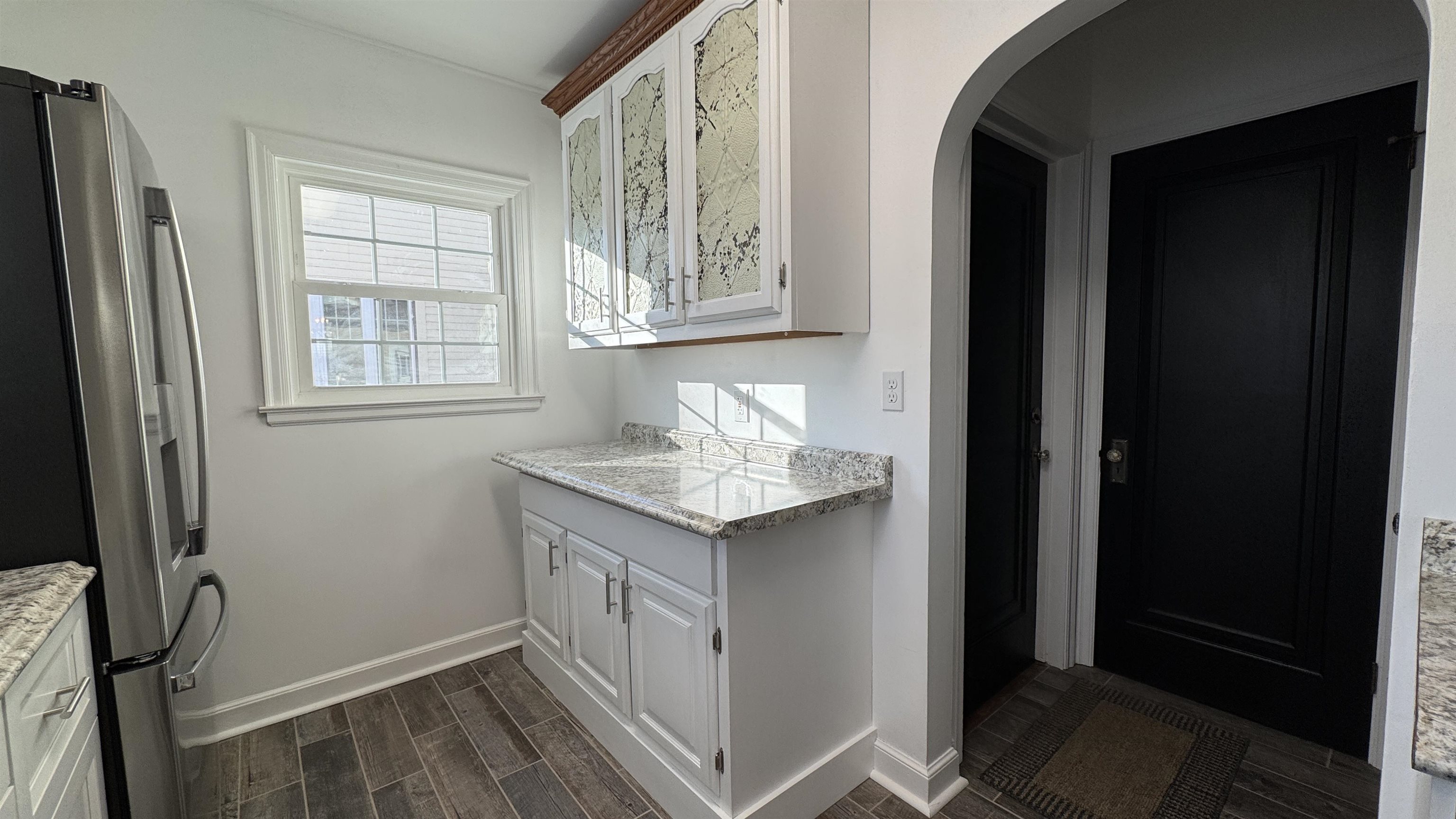 131 EAU CLAIRE BOULEVARD, Wausau, Wisconsin 54403, 2 Bedrooms Bedrooms, ,2 BathroomsBathrooms,Residential,For Sale,131 EAU CLAIRE BOULEVARD,22600614