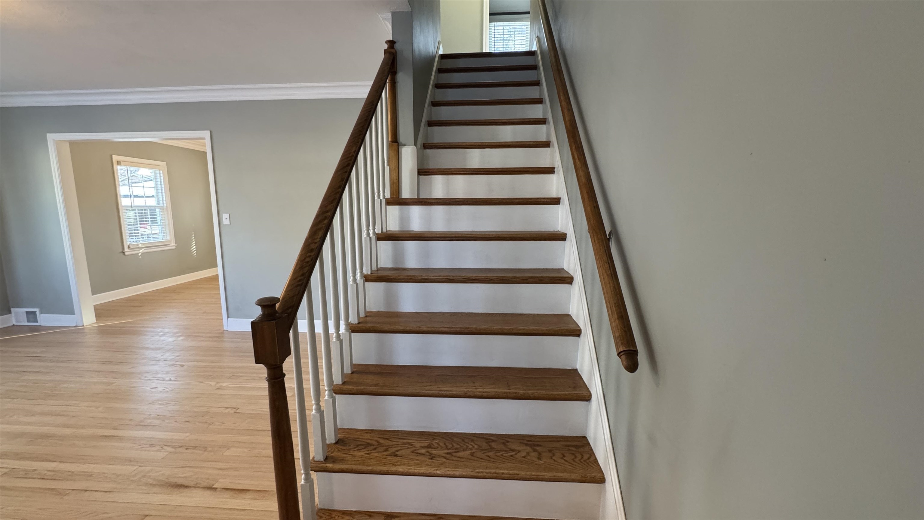 131 EAU CLAIRE BOULEVARD, Wausau, Wisconsin 54403, 2 Bedrooms Bedrooms, ,2 BathroomsBathrooms,Residential,For Sale,131 EAU CLAIRE BOULEVARD,22600614