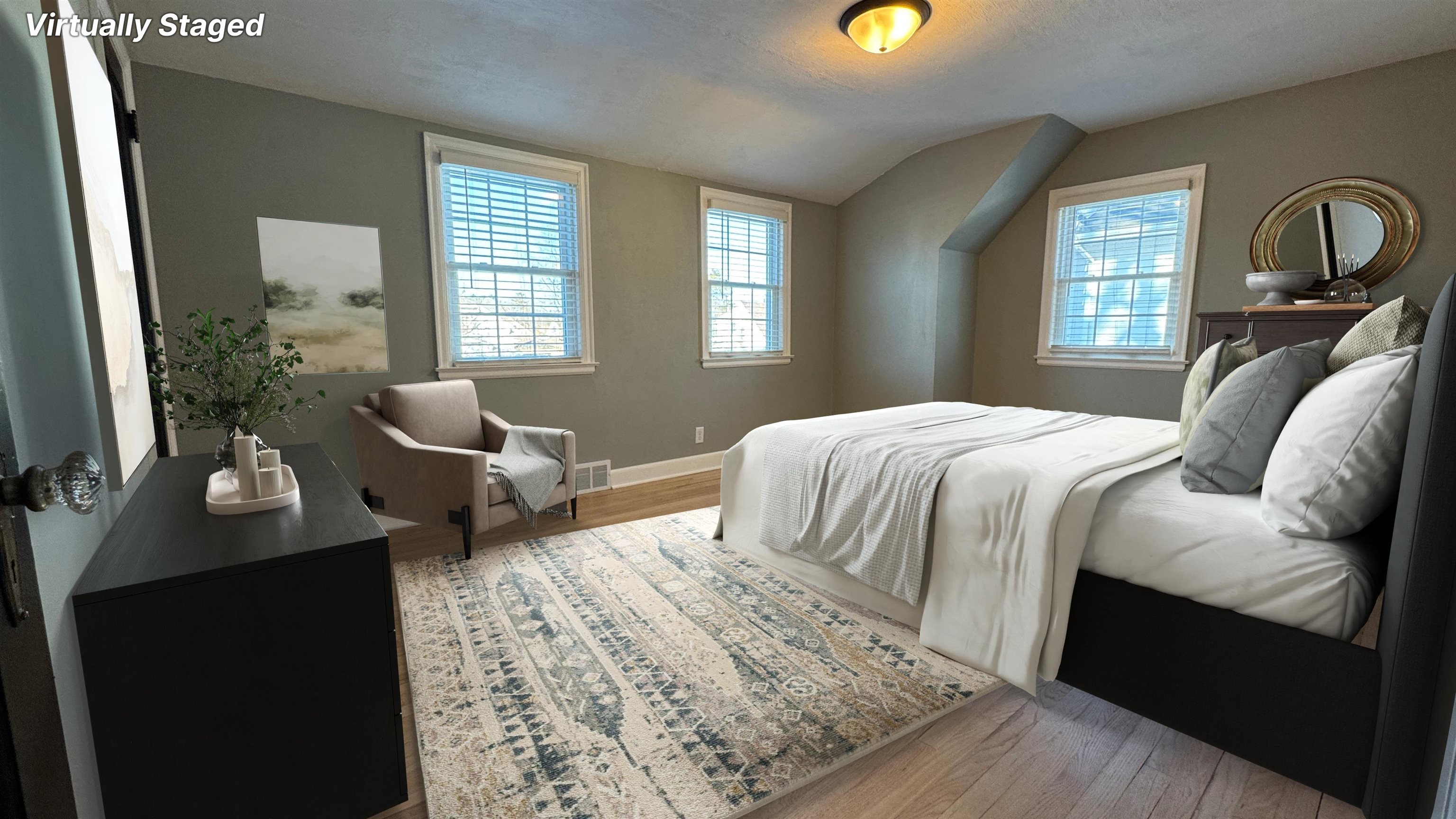 131 EAU CLAIRE BOULEVARD, Wausau, Wisconsin 54403, 2 Bedrooms Bedrooms, ,2 BathroomsBathrooms,Residential,For Sale,131 EAU CLAIRE BOULEVARD,22600614