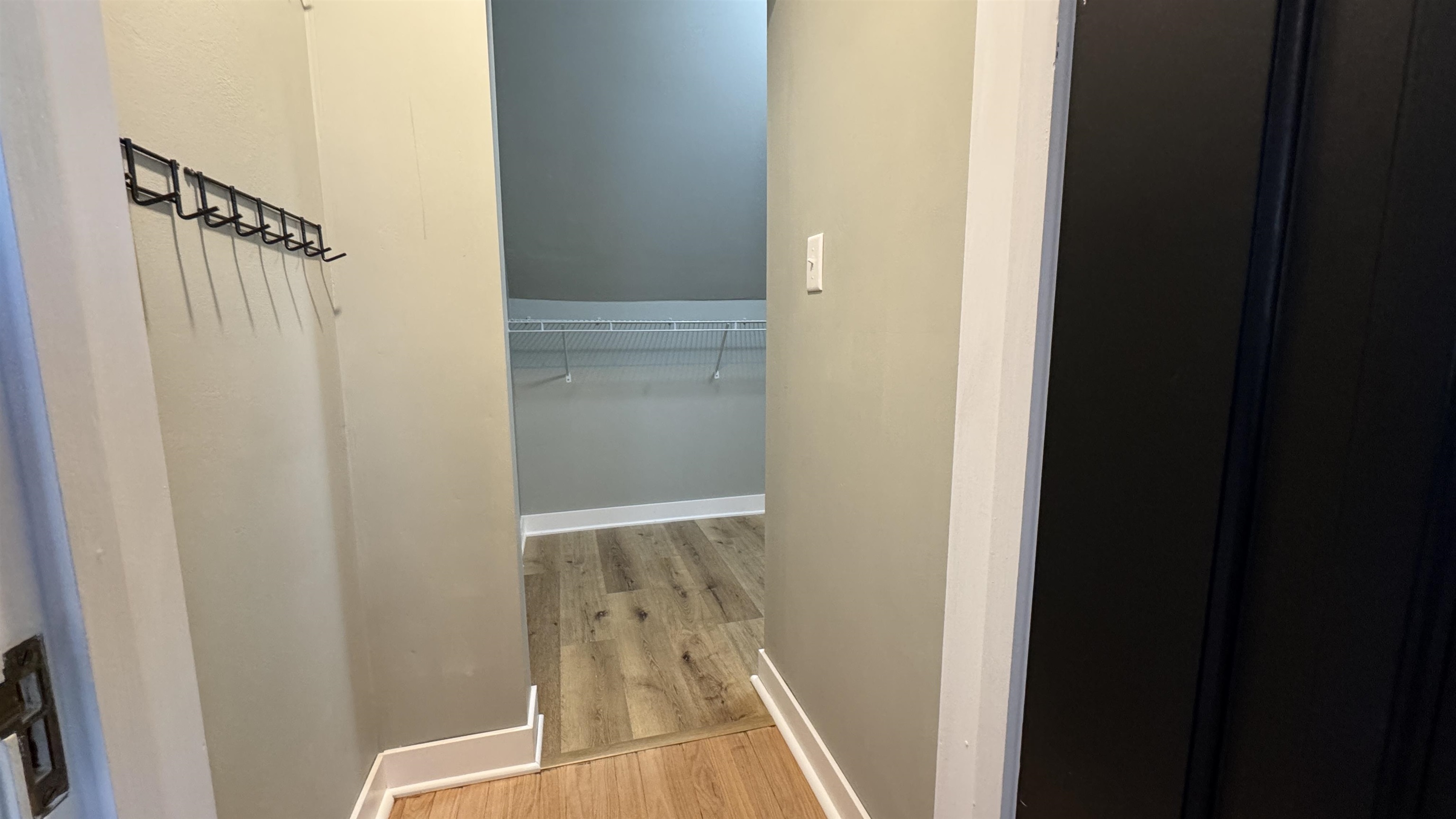 131 EAU CLAIRE BOULEVARD, Wausau, Wisconsin 54403, 2 Bedrooms Bedrooms, ,2 BathroomsBathrooms,Residential,For Sale,131 EAU CLAIRE BOULEVARD,22600614