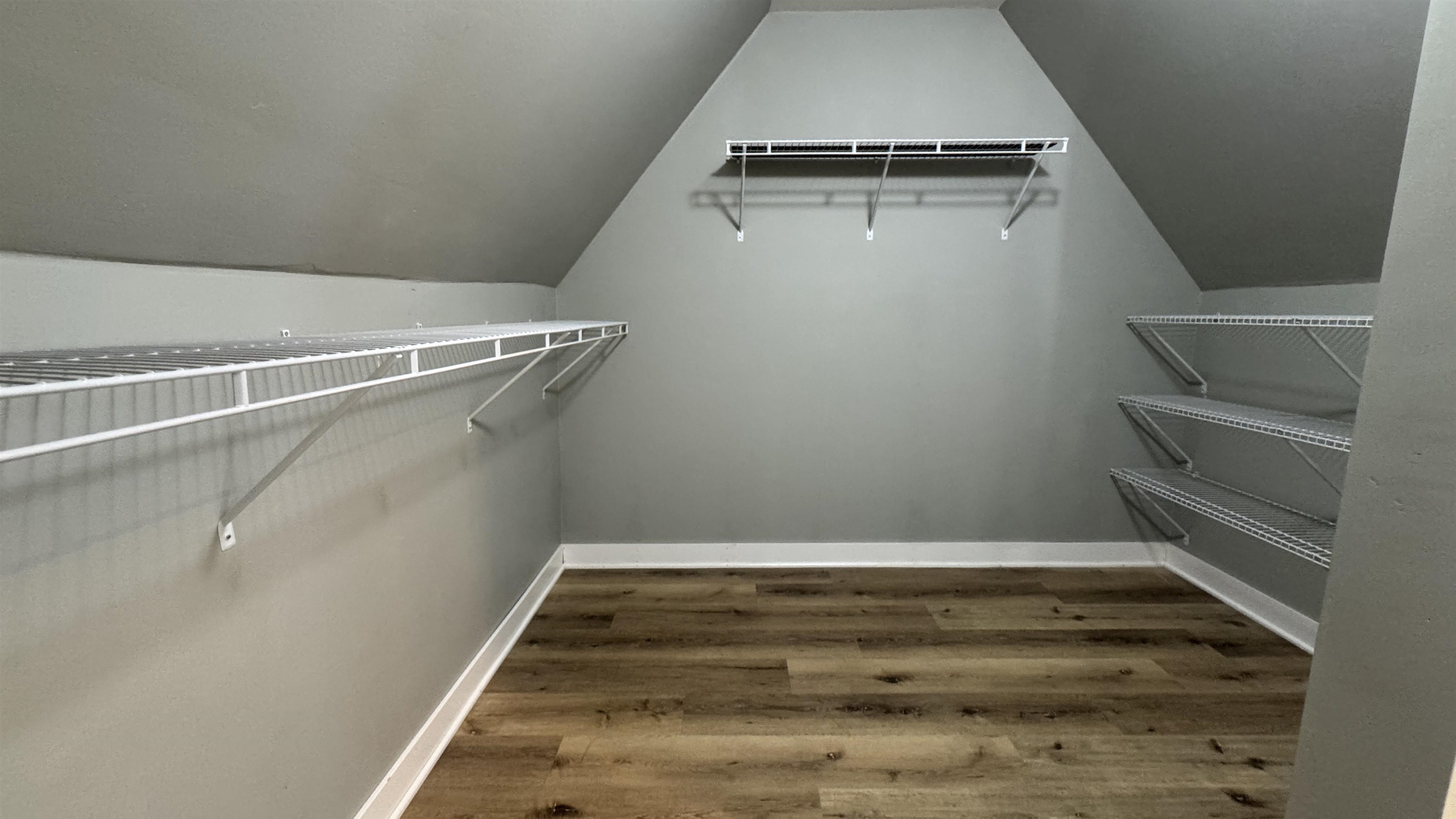 131 EAU CLAIRE BOULEVARD, Wausau, Wisconsin 54403, 2 Bedrooms Bedrooms, ,2 BathroomsBathrooms,Residential,For Sale,131 EAU CLAIRE BOULEVARD,22600614