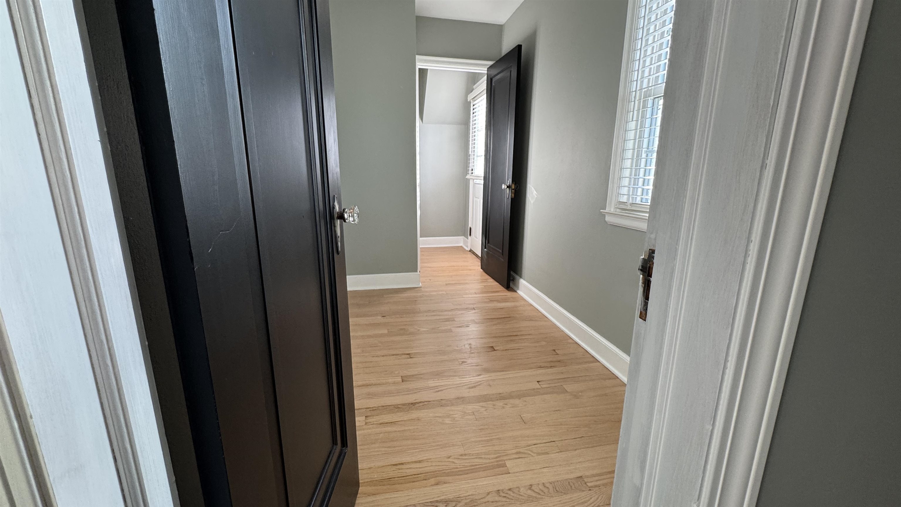 131 EAU CLAIRE BOULEVARD, Wausau, Wisconsin 54403, 2 Bedrooms Bedrooms, ,2 BathroomsBathrooms,Residential,For Sale,131 EAU CLAIRE BOULEVARD,22600614