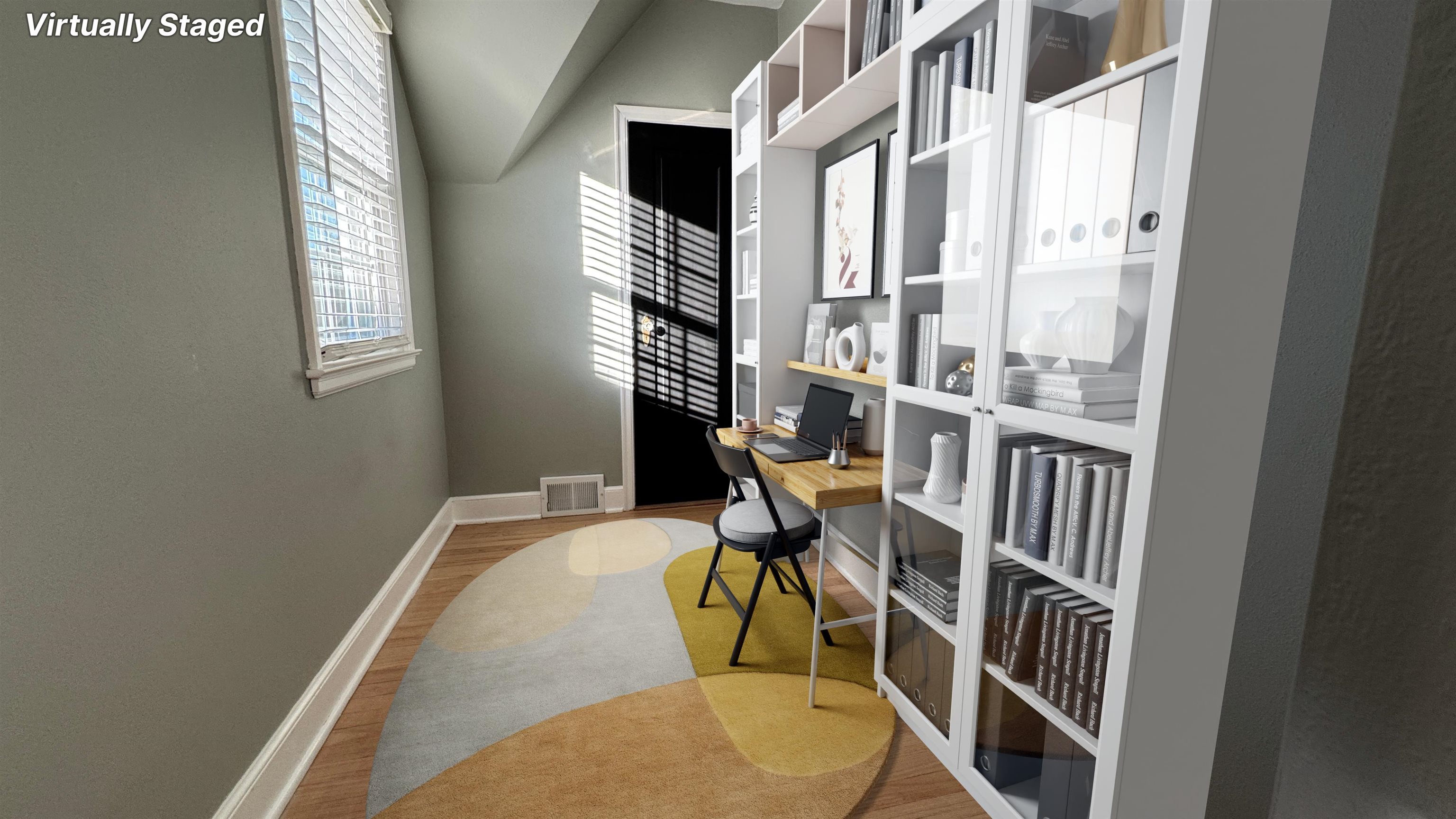 131 EAU CLAIRE BOULEVARD, Wausau, Wisconsin 54403, 2 Bedrooms Bedrooms, ,2 BathroomsBathrooms,Residential,For Sale,131 EAU CLAIRE BOULEVARD,22600614