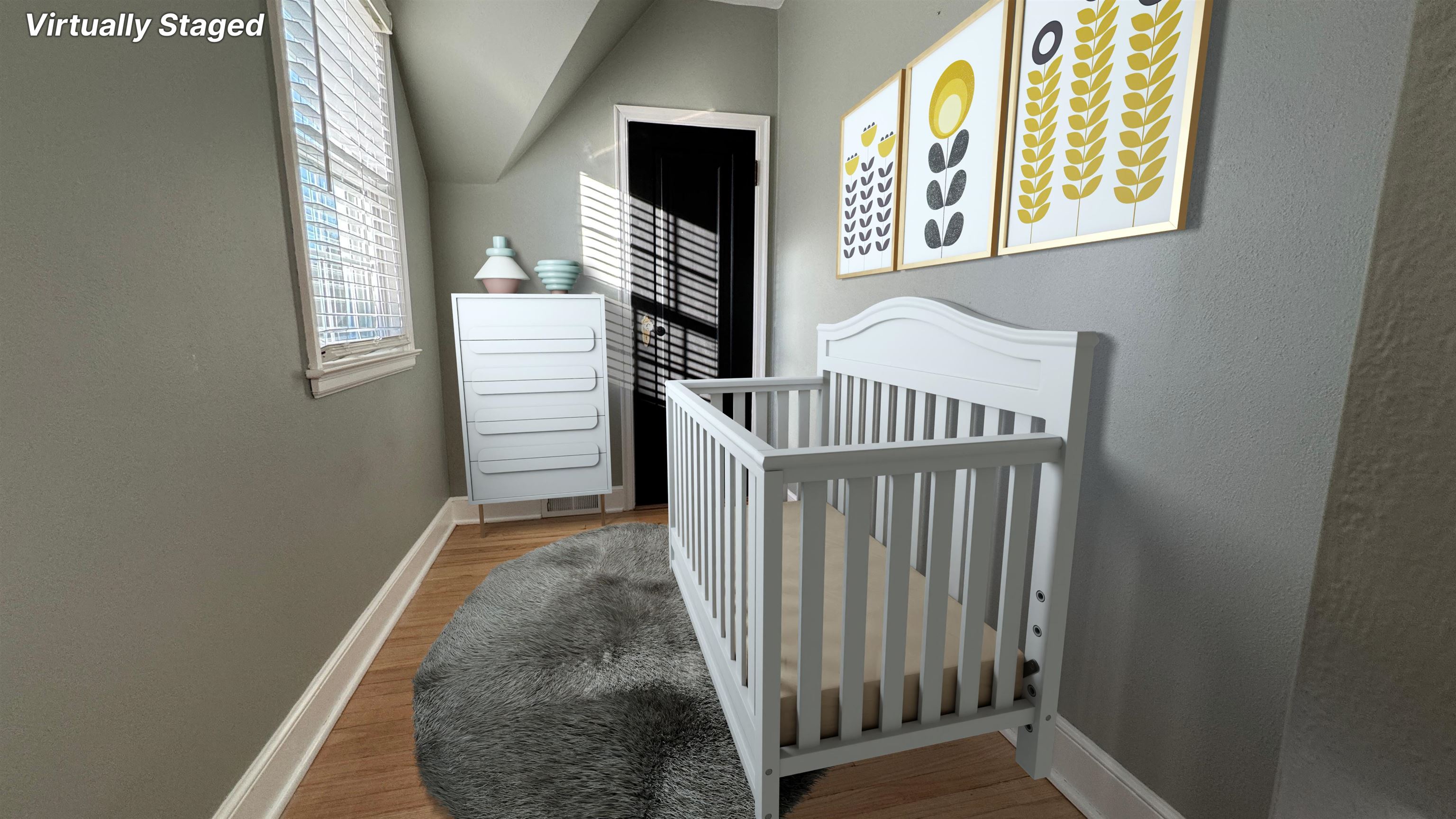 131 EAU CLAIRE BOULEVARD, Wausau, Wisconsin 54403, 2 Bedrooms Bedrooms, ,2 BathroomsBathrooms,Residential,For Sale,131 EAU CLAIRE BOULEVARD,22600614