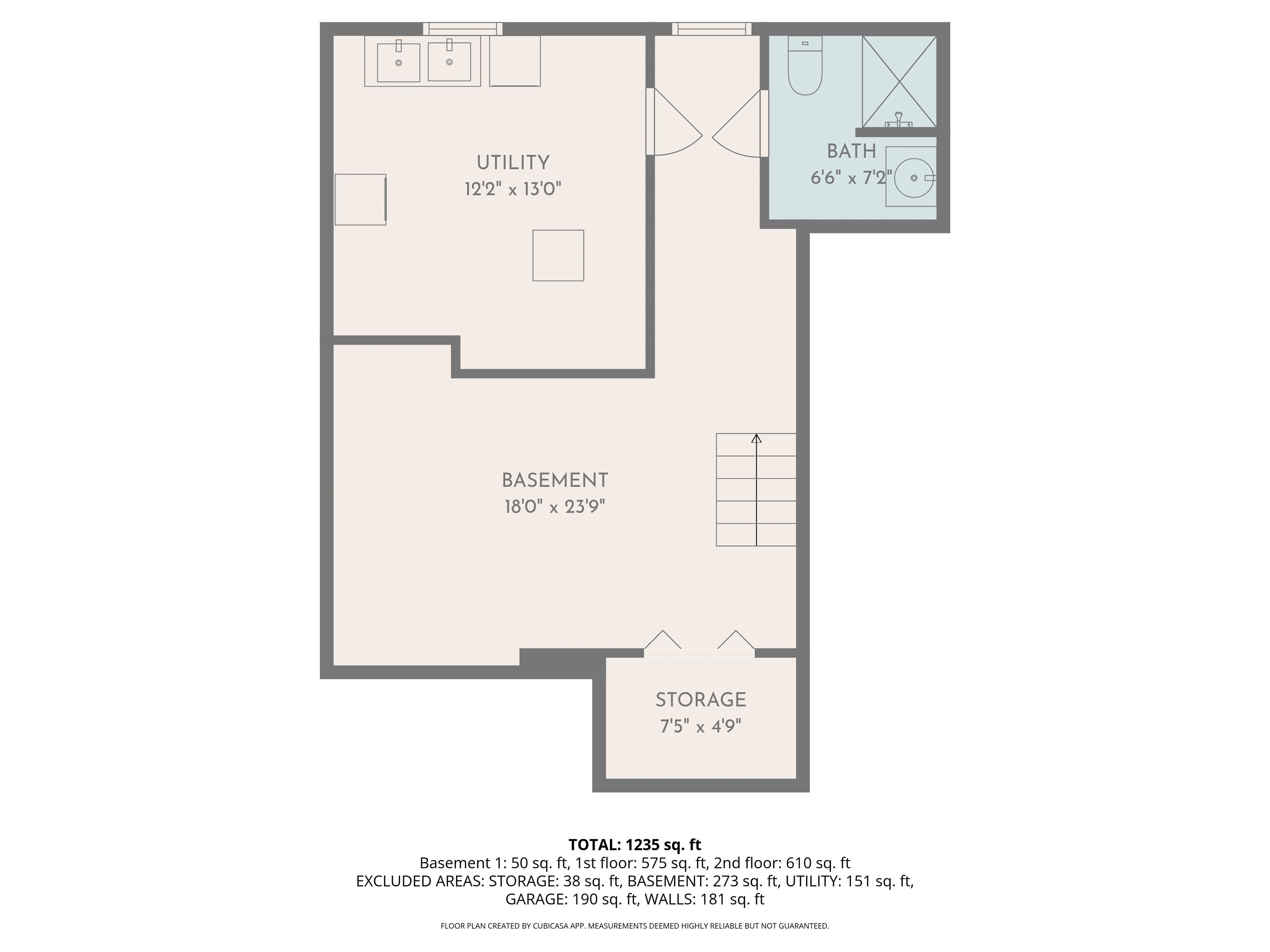 131 EAU CLAIRE BOULEVARD, Wausau, Wisconsin 54403, 2 Bedrooms Bedrooms, ,2 BathroomsBathrooms,Residential,For Sale,131 EAU CLAIRE BOULEVARD,22600614