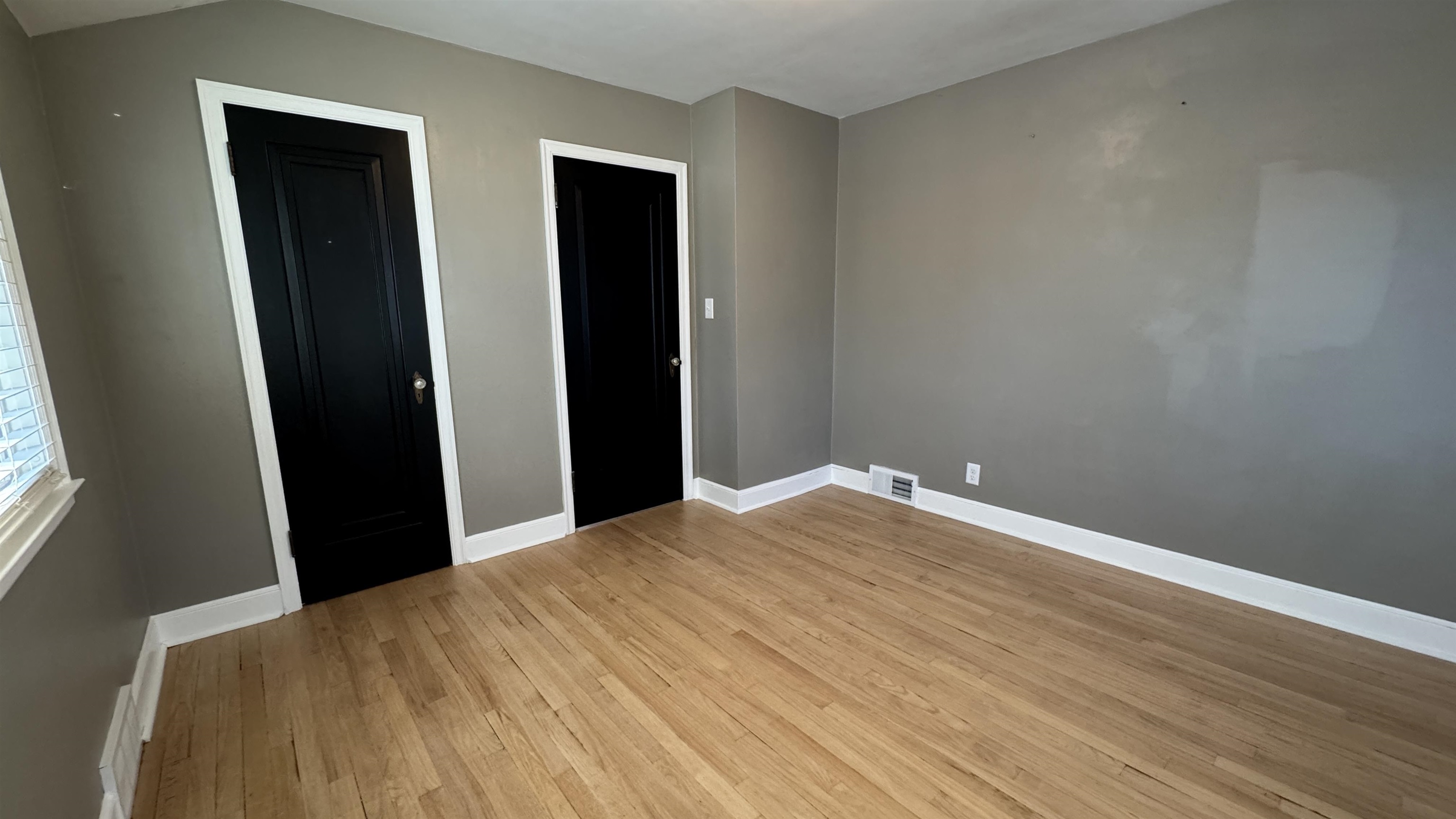 131 EAU CLAIRE BOULEVARD, Wausau, Wisconsin 54403, 2 Bedrooms Bedrooms, ,2 BathroomsBathrooms,Residential,For Sale,131 EAU CLAIRE BOULEVARD,22600614