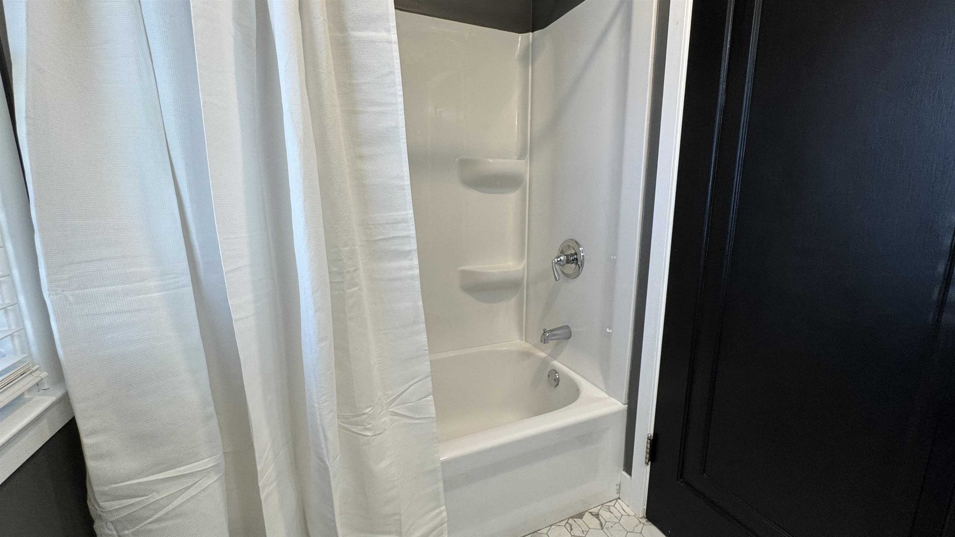 131 EAU CLAIRE BOULEVARD, Wausau, Wisconsin 54403, 2 Bedrooms Bedrooms, ,2 BathroomsBathrooms,Residential,For Sale,131 EAU CLAIRE BOULEVARD,22600614