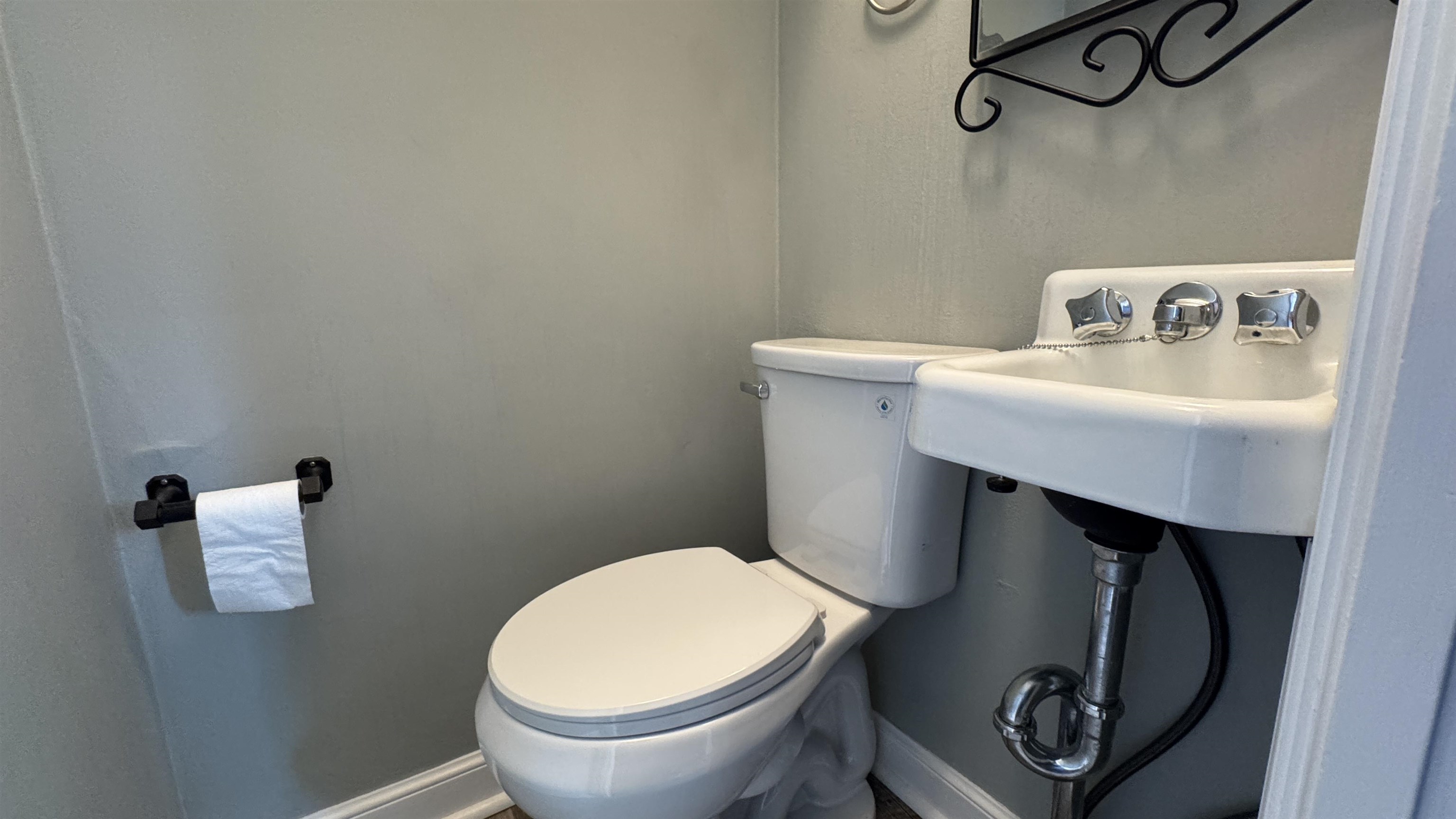 131 EAU CLAIRE BOULEVARD, Wausau, Wisconsin 54403, 2 Bedrooms Bedrooms, ,2 BathroomsBathrooms,Residential,For Sale,131 EAU CLAIRE BOULEVARD,22600614