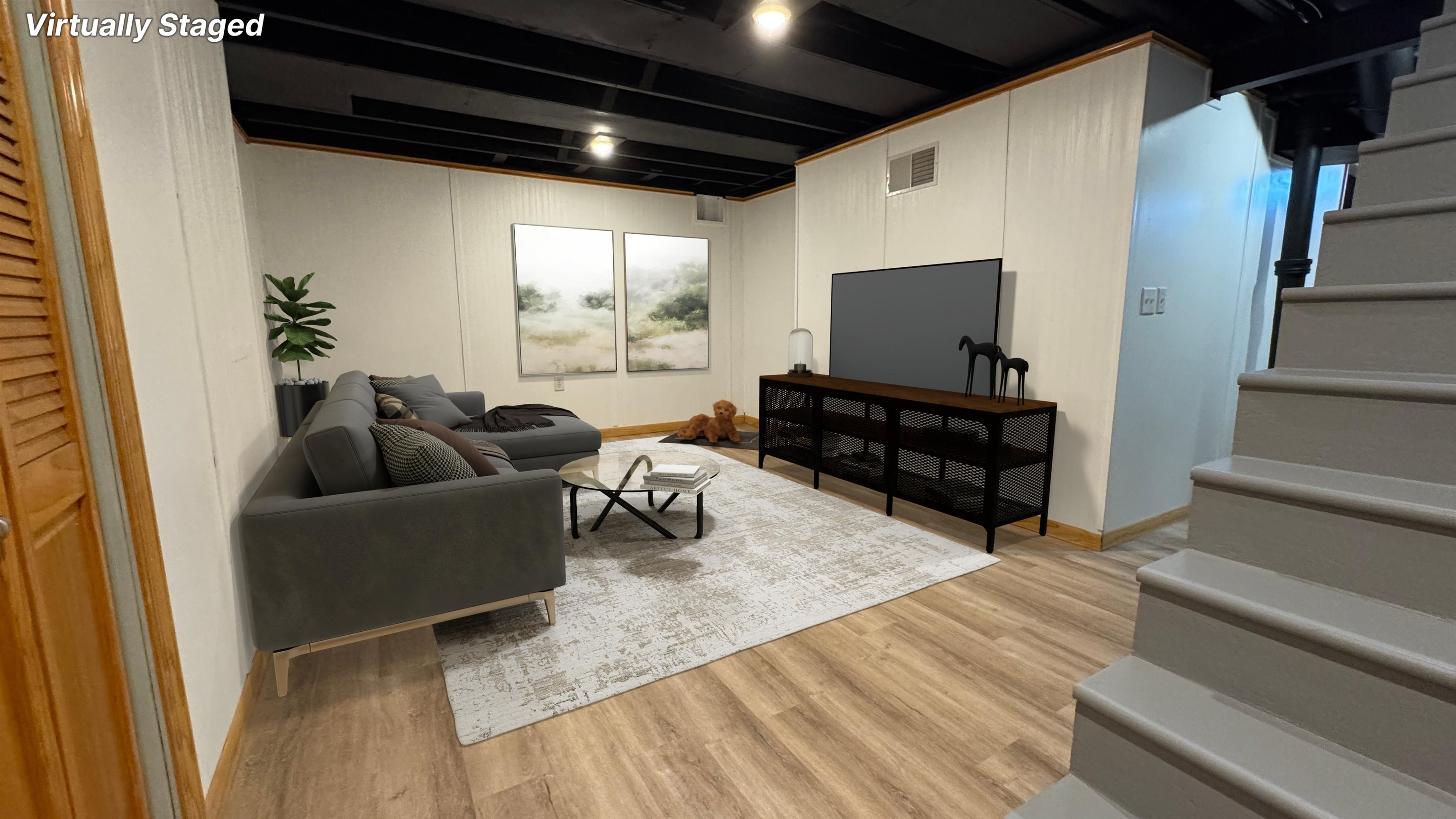 131 EAU CLAIRE BOULEVARD, Wausau, Wisconsin 54403, 2 Bedrooms Bedrooms, ,2 BathroomsBathrooms,Residential,For Sale,131 EAU CLAIRE BOULEVARD,22600614