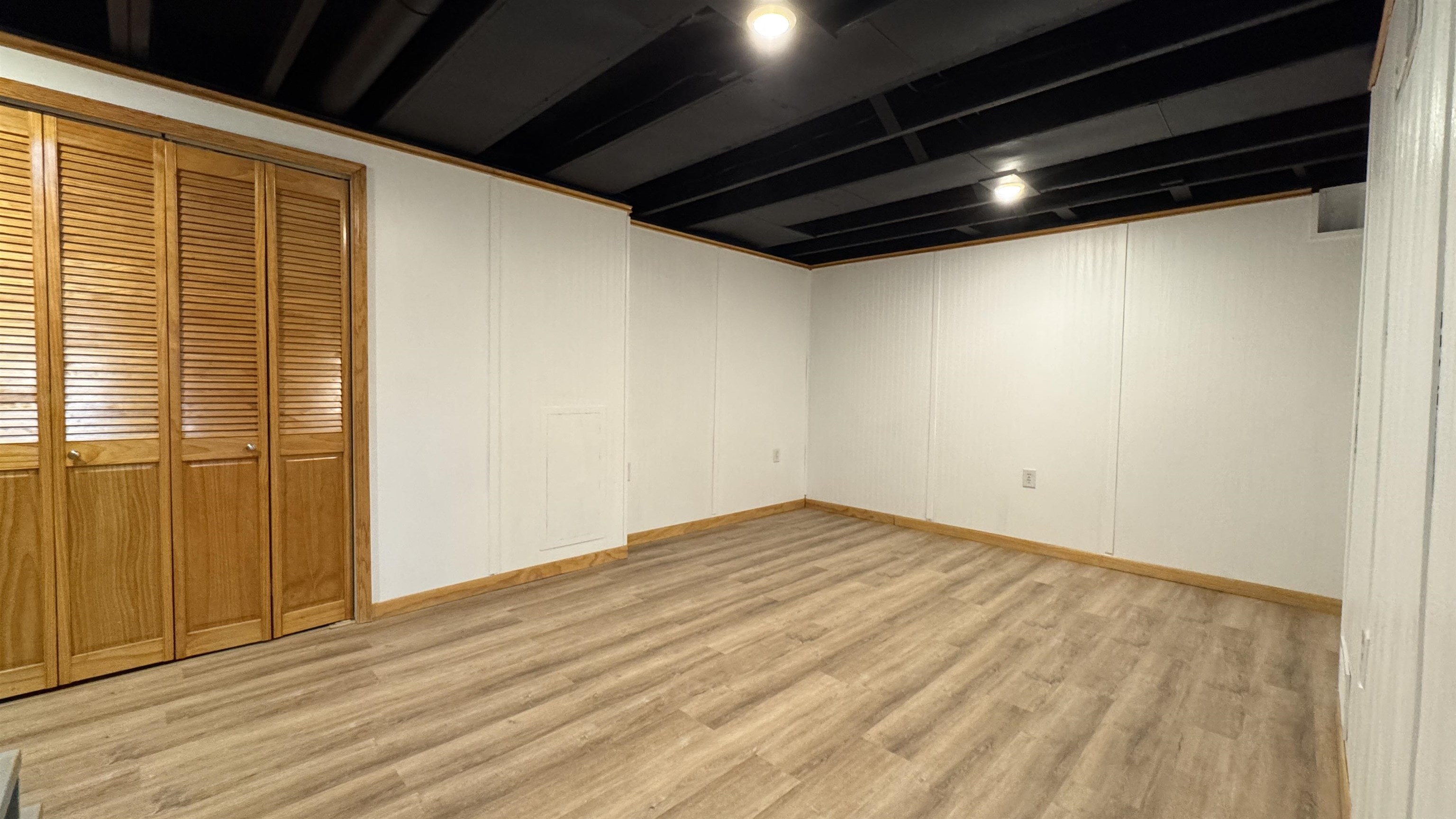 131 EAU CLAIRE BOULEVARD, Wausau, Wisconsin 54403, 2 Bedrooms Bedrooms, ,2 BathroomsBathrooms,Residential,For Sale,131 EAU CLAIRE BOULEVARD,22600614