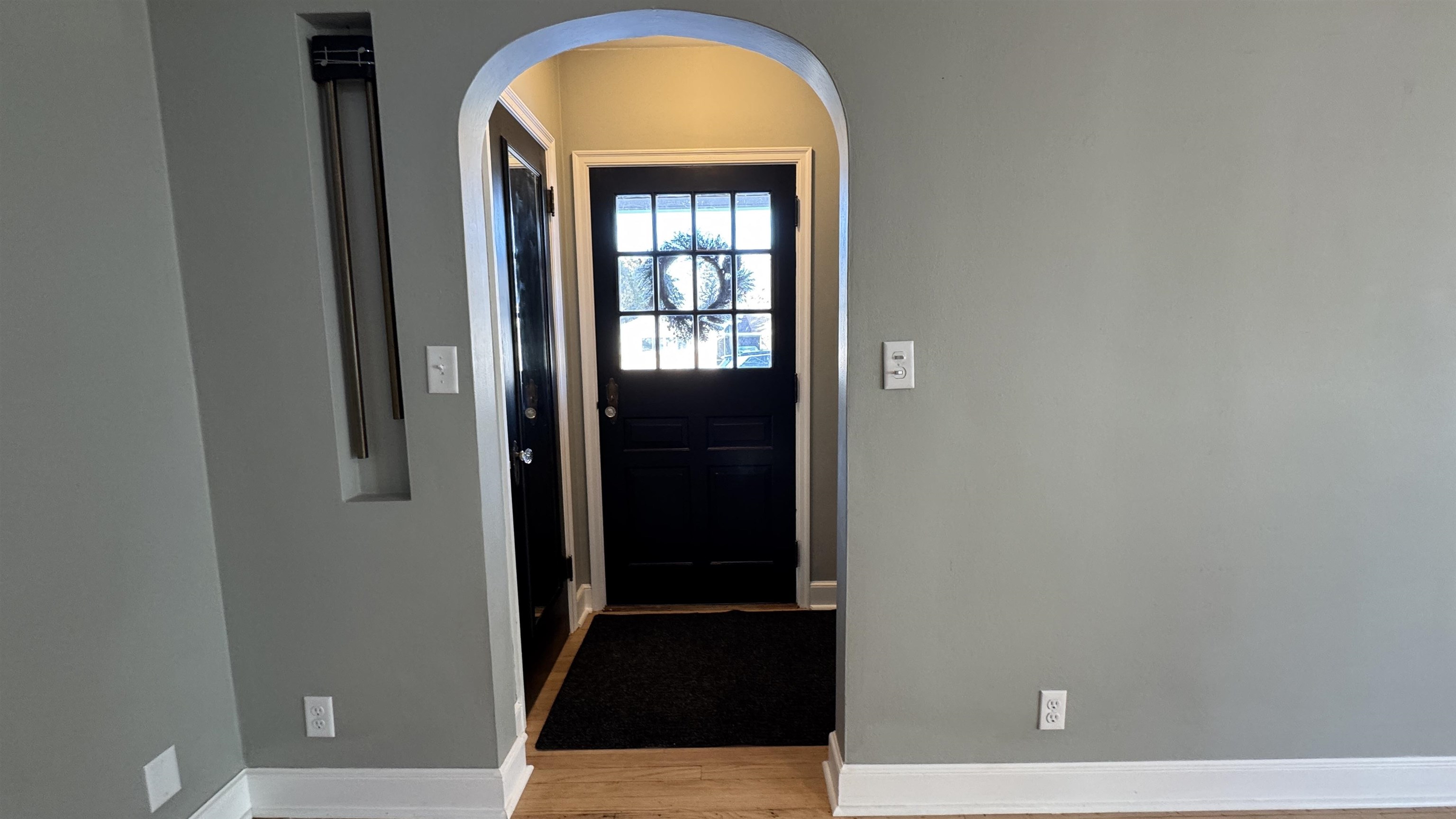 131 EAU CLAIRE BOULEVARD, Wausau, Wisconsin 54403, 2 Bedrooms Bedrooms, ,2 BathroomsBathrooms,Residential,For Sale,131 EAU CLAIRE BOULEVARD,22600614