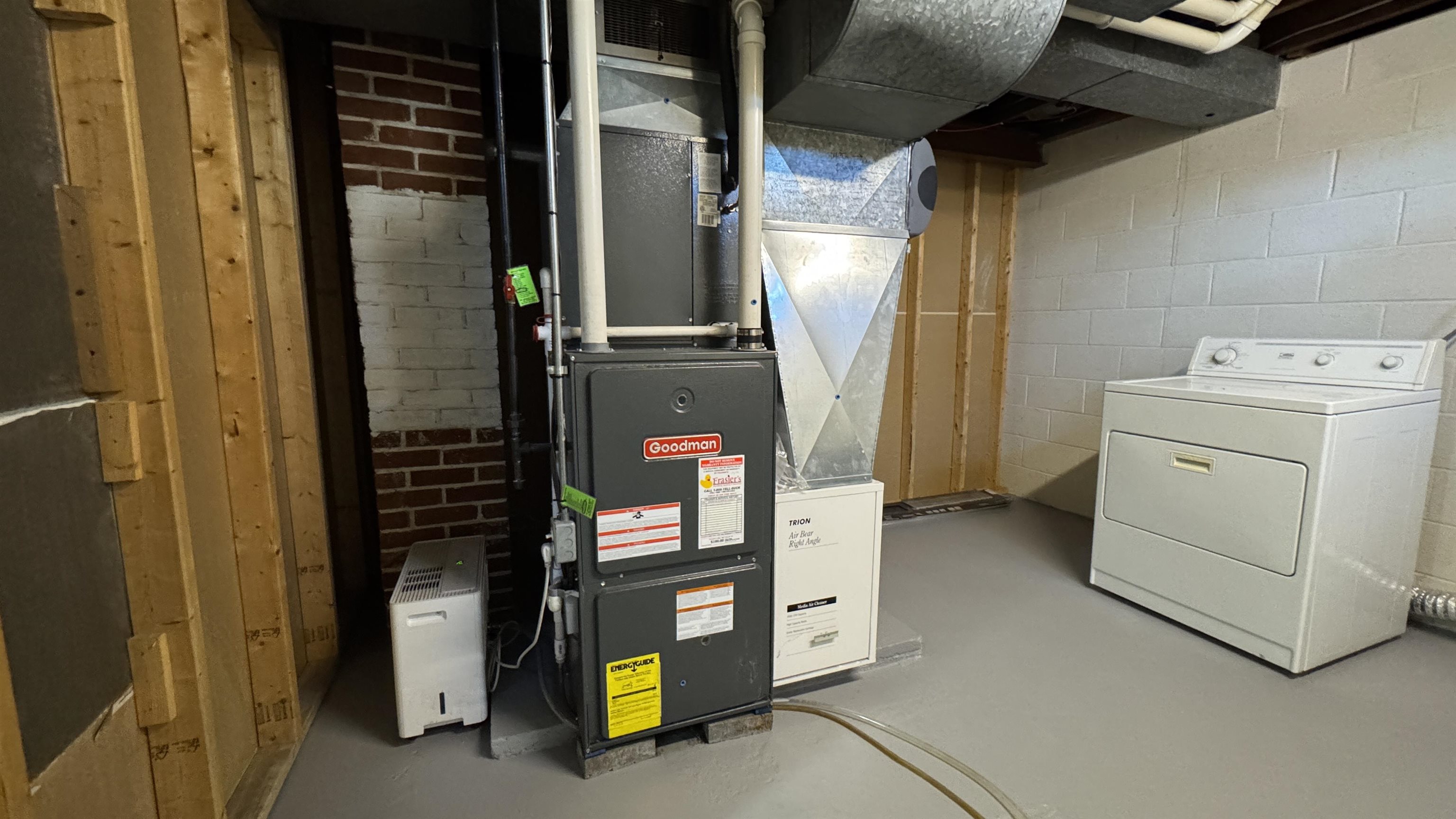 131 EAU CLAIRE BOULEVARD, Wausau, Wisconsin 54403, 2 Bedrooms Bedrooms, ,2 BathroomsBathrooms,Residential,For Sale,131 EAU CLAIRE BOULEVARD,22600614