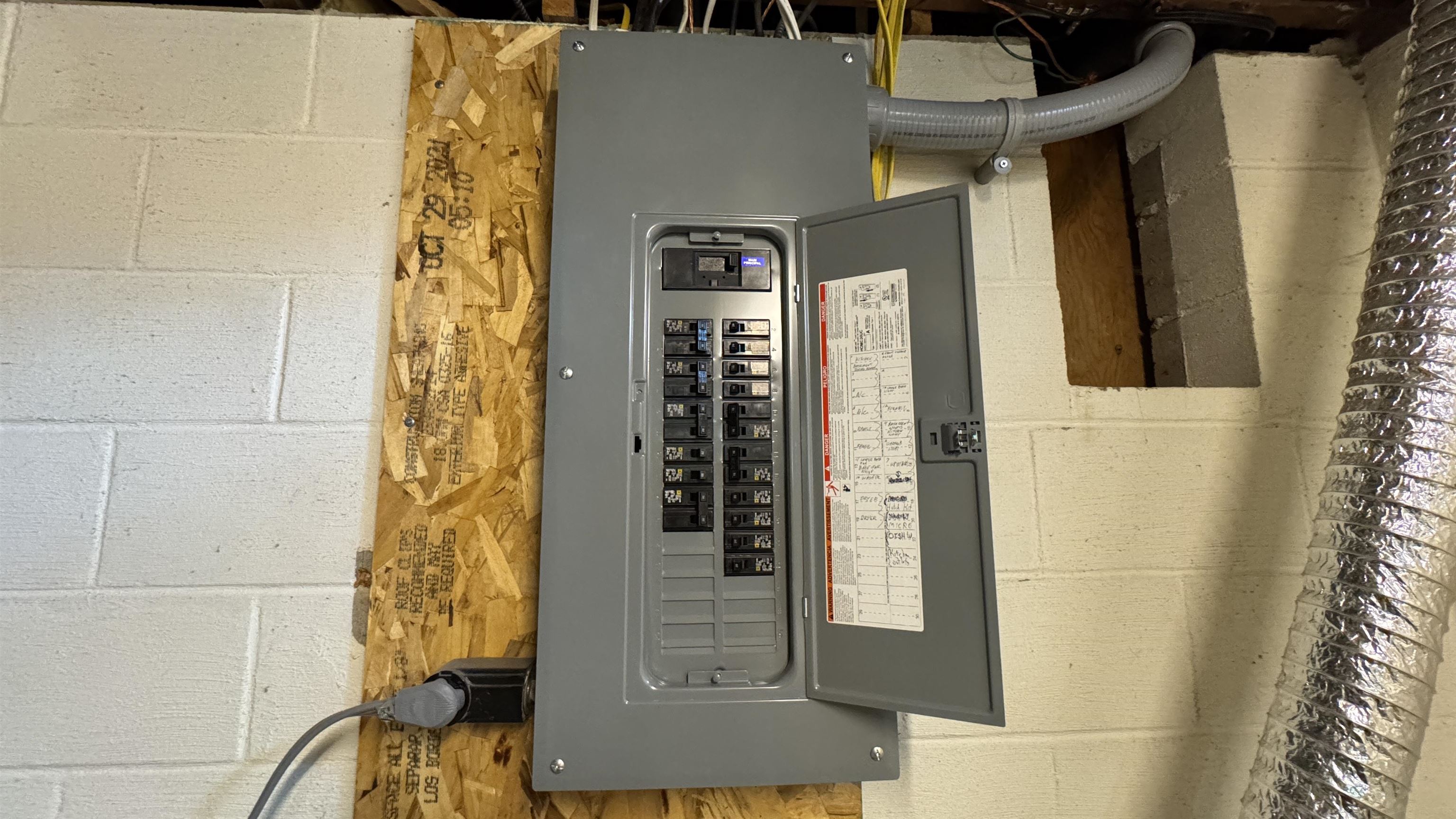 131 EAU CLAIRE BOULEVARD, Wausau, Wisconsin 54403, 2 Bedrooms Bedrooms, ,2 BathroomsBathrooms,Residential,For Sale,131 EAU CLAIRE BOULEVARD,22600614