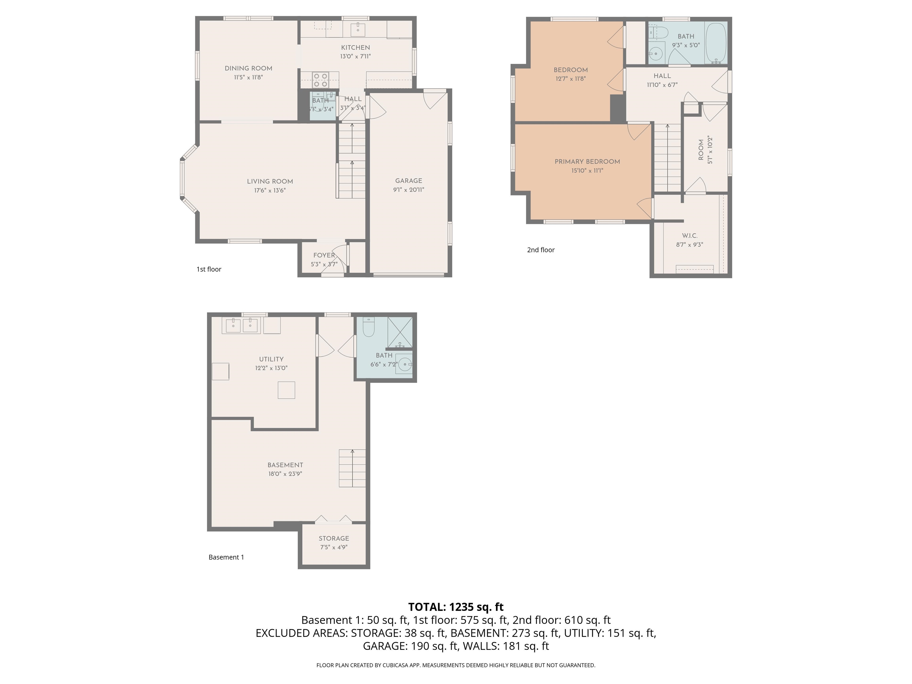 131 EAU CLAIRE BOULEVARD, Wausau, Wisconsin 54403, 2 Bedrooms Bedrooms, ,2 BathroomsBathrooms,Residential,For Sale,131 EAU CLAIRE BOULEVARD,22600614
