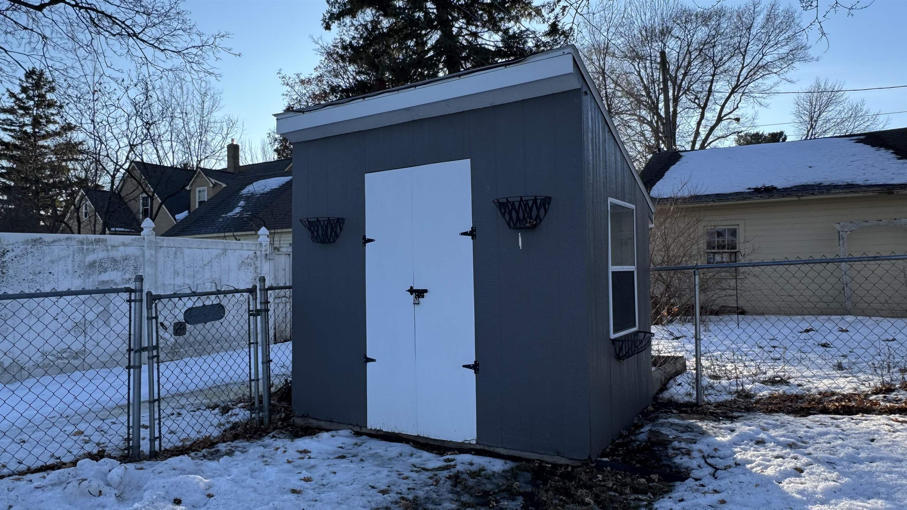 131 EAU CLAIRE BOULEVARD, Wausau, Wisconsin 54403, 2 Bedrooms Bedrooms, ,2 BathroomsBathrooms,Residential,For Sale,131 EAU CLAIRE BOULEVARD,22600614